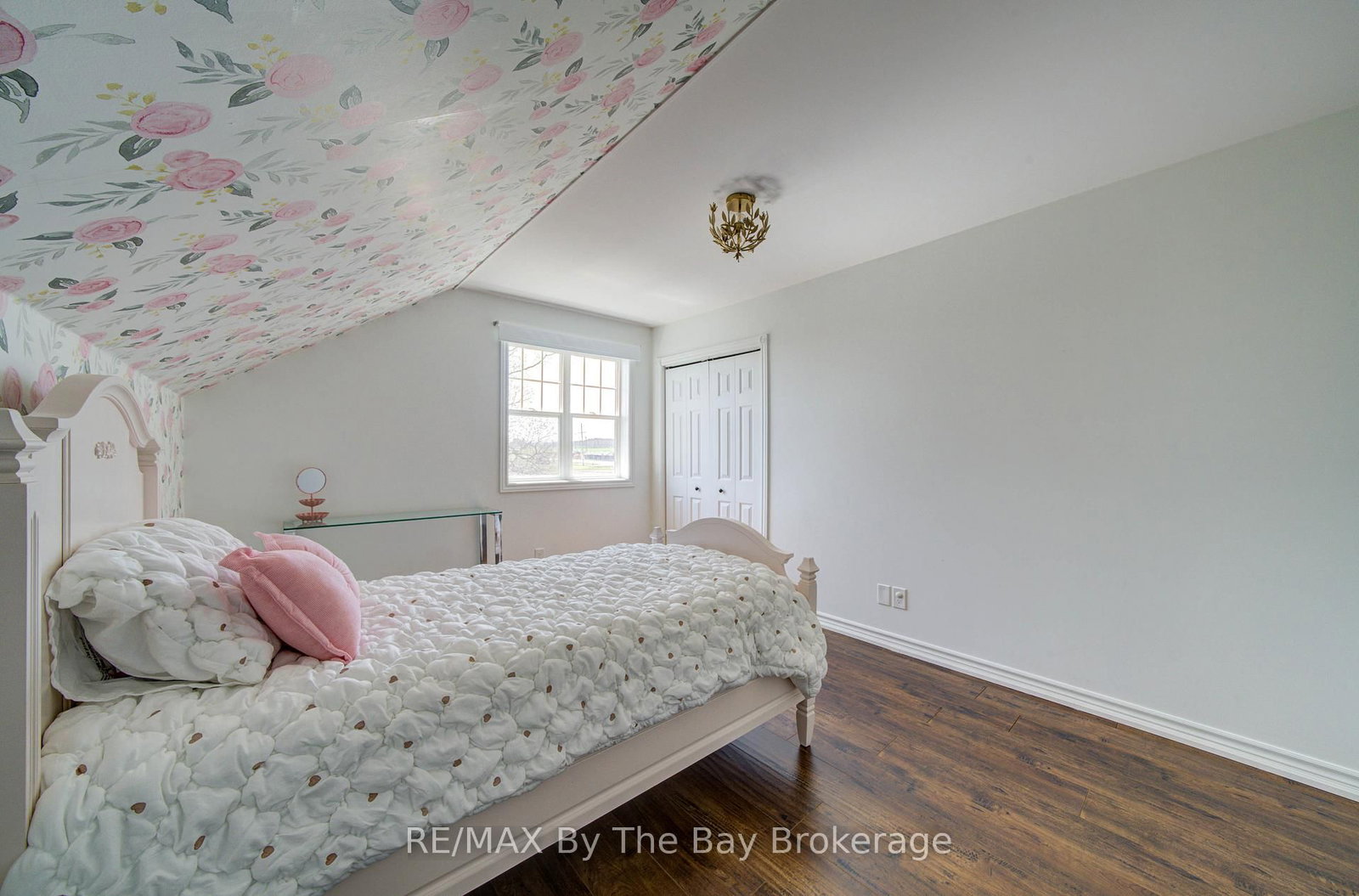 1595 County 42 Road - Photo 28