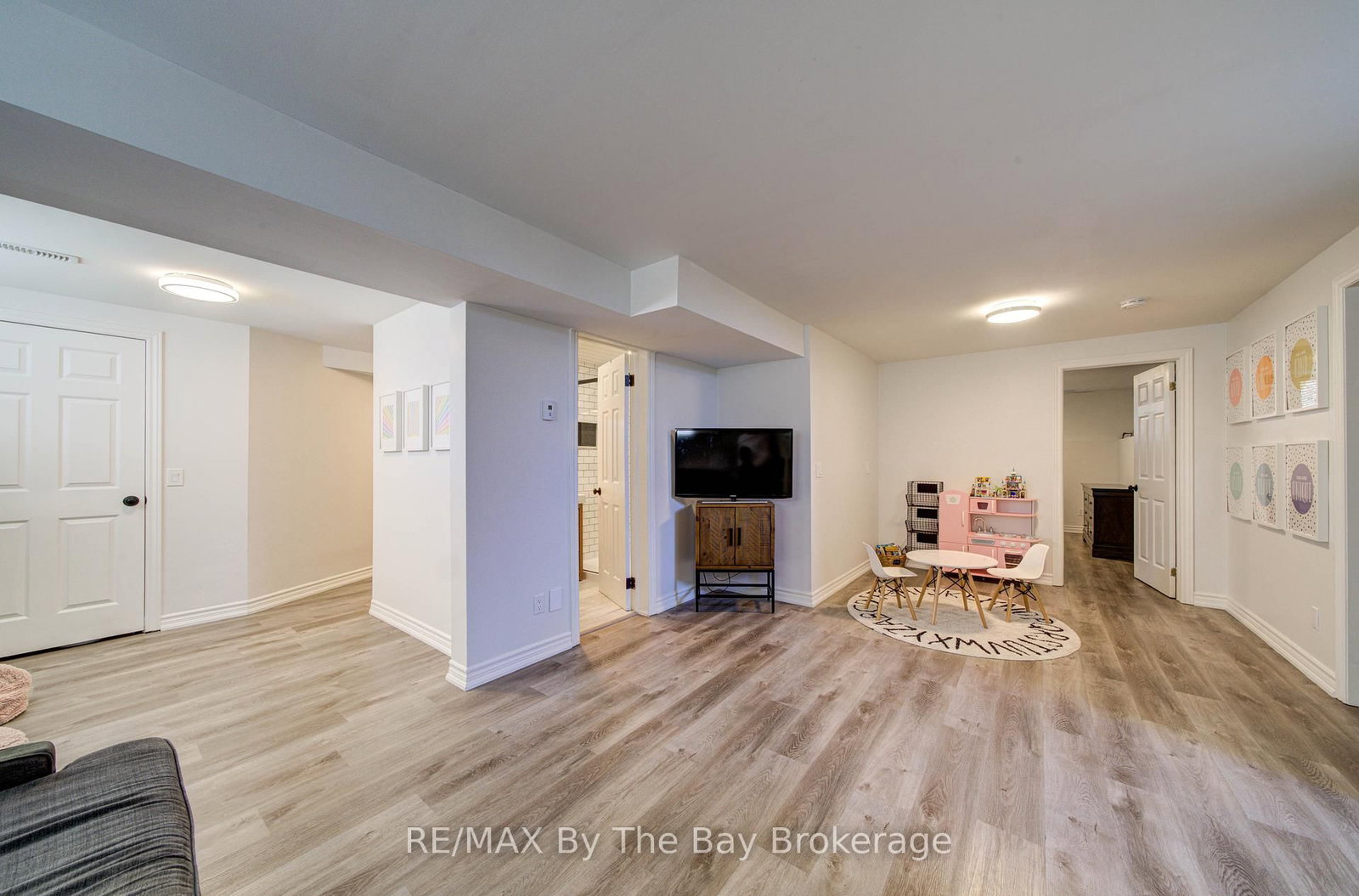 1595 County 42 Road - Photo 29