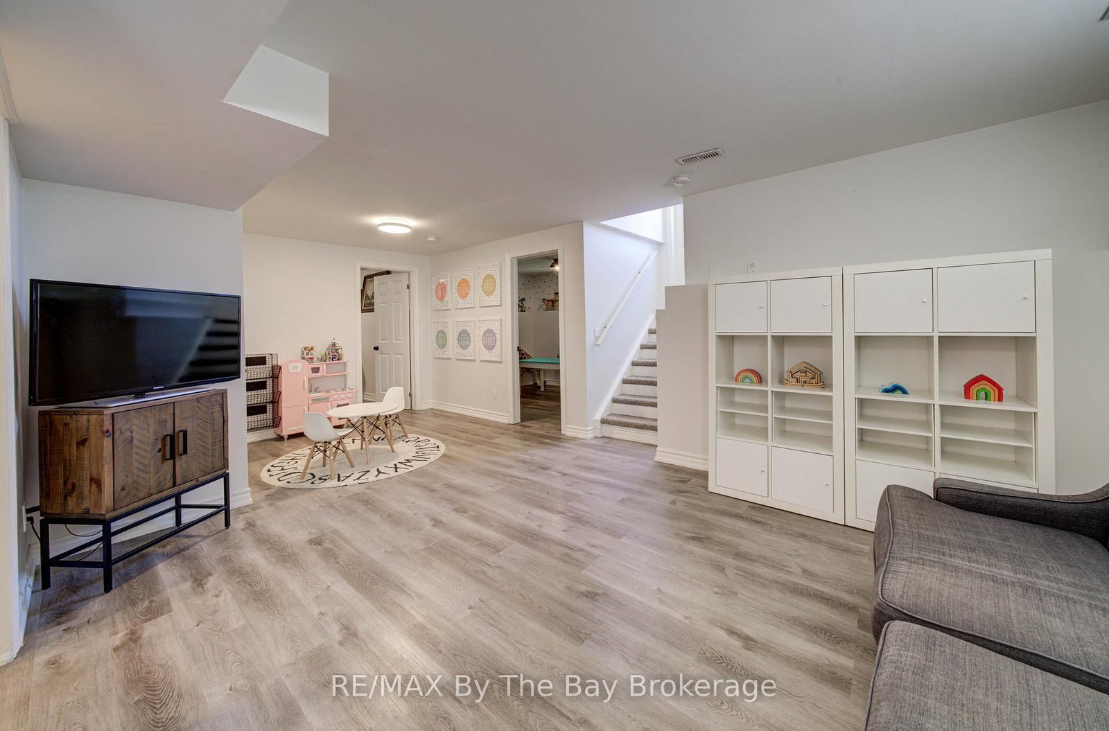 1595 County 42 Road - Photo 30