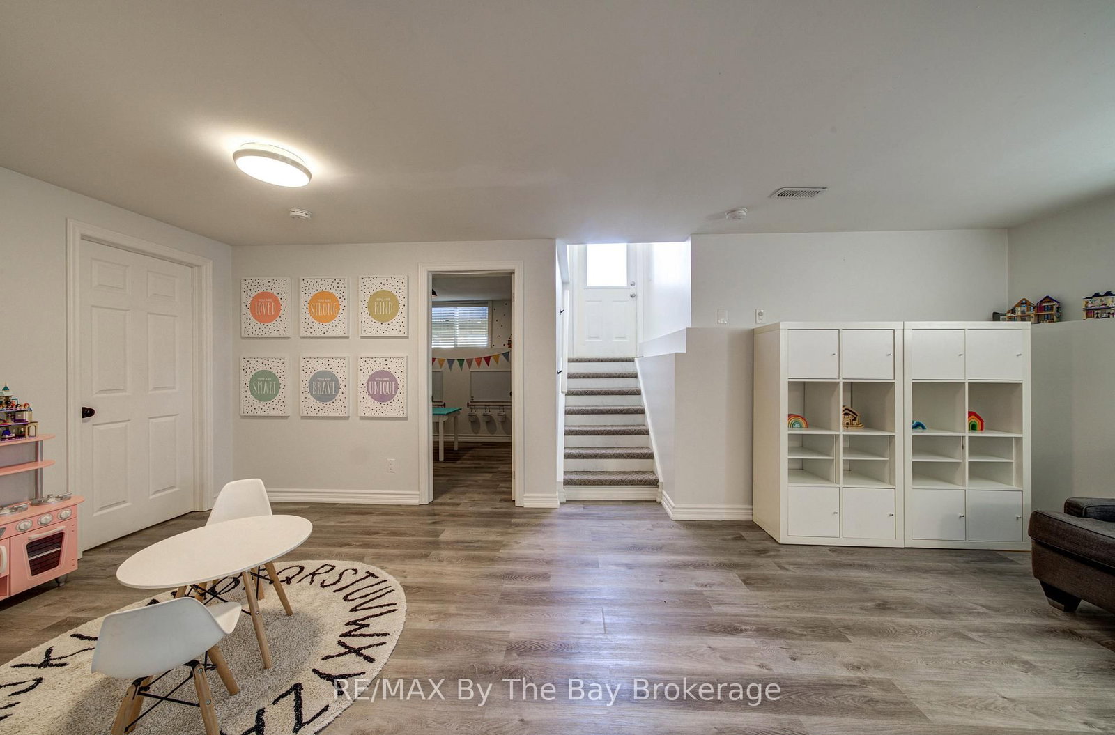 1595 County 42 Road - Photo 31