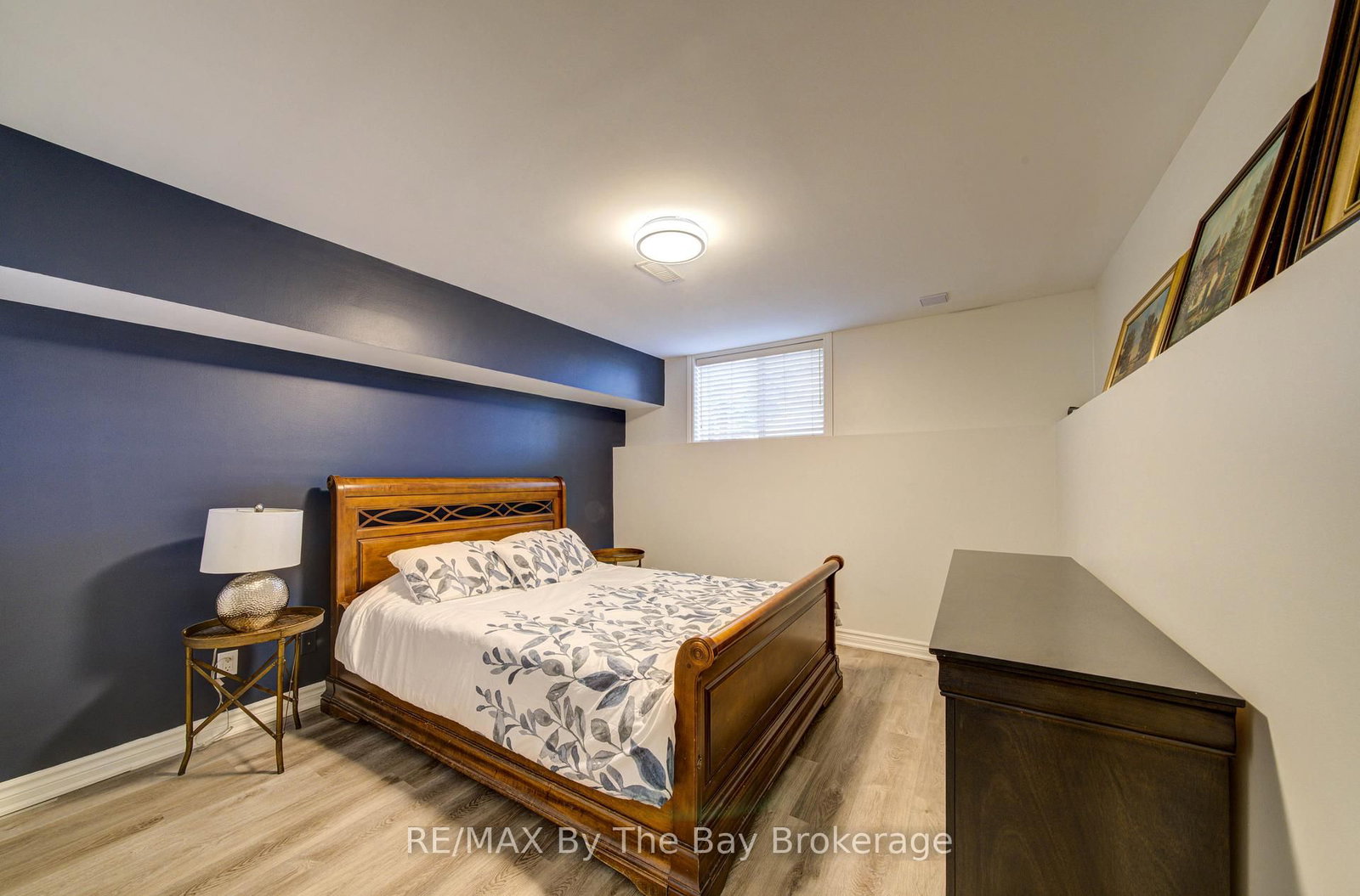 1595 County 42 Road - Photo 32