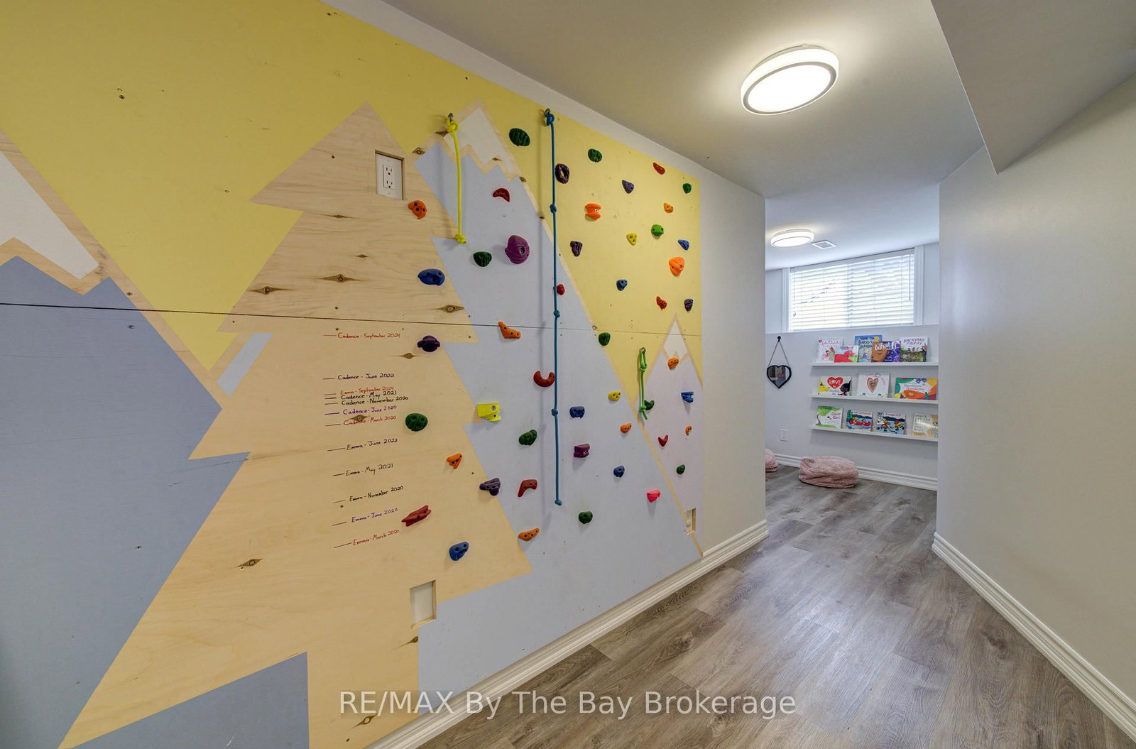 1595 County 42 Road - Photo 33