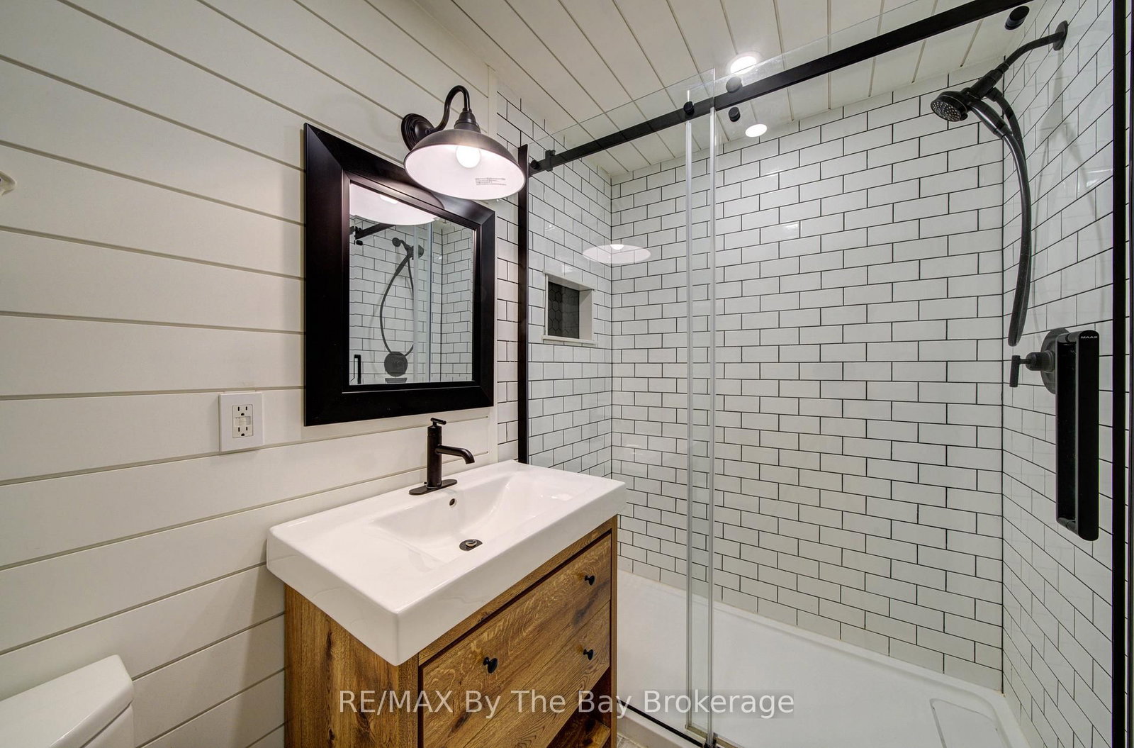 1595 County 42 Road - Photo 34