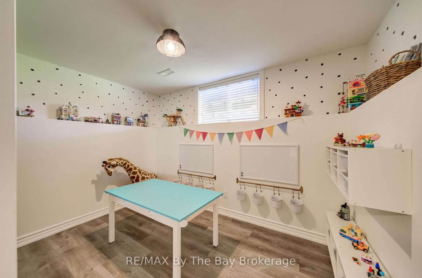 1595 County 42 Road - Photo 35