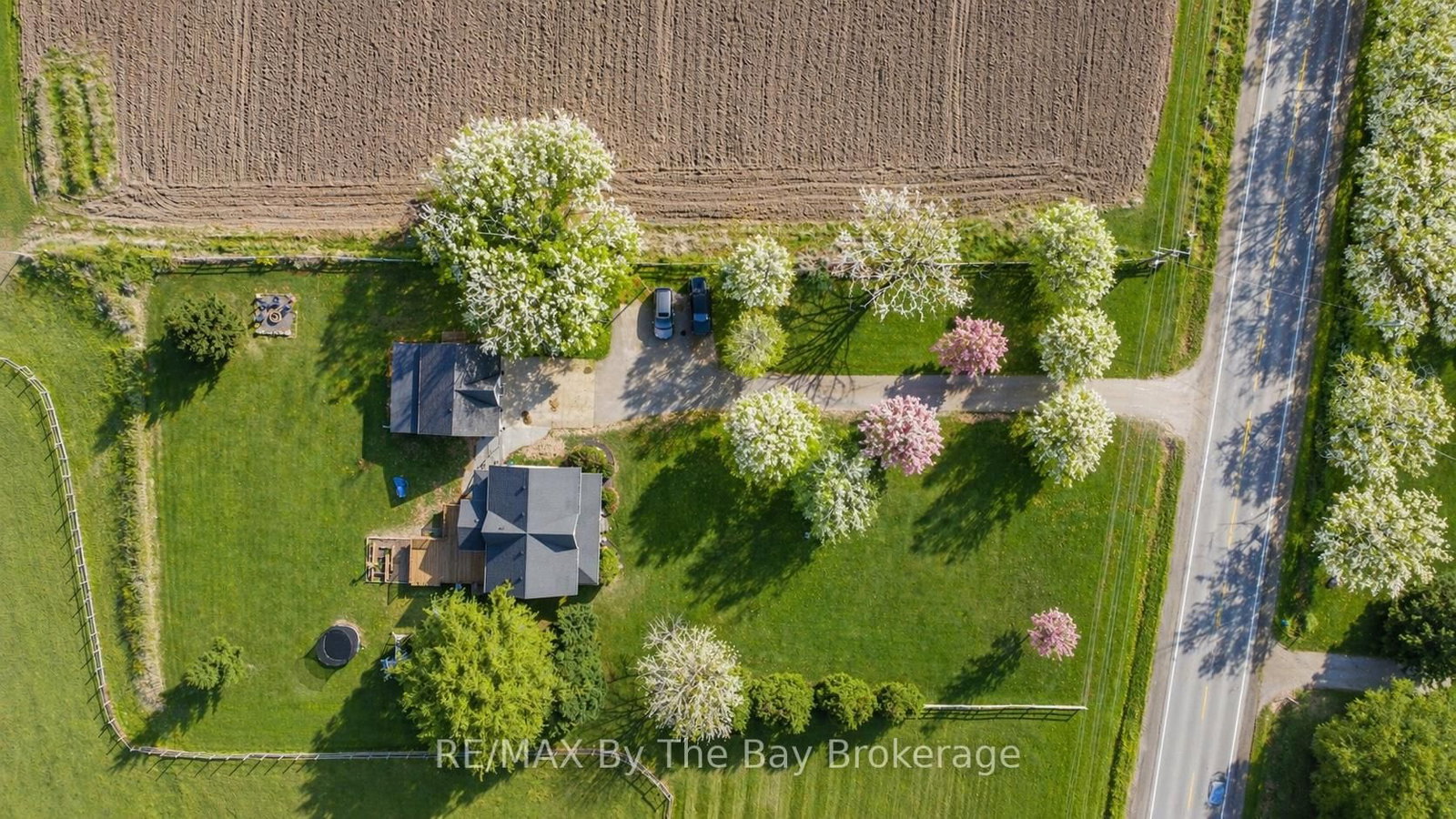 1595 County 42 Road - Photo 36