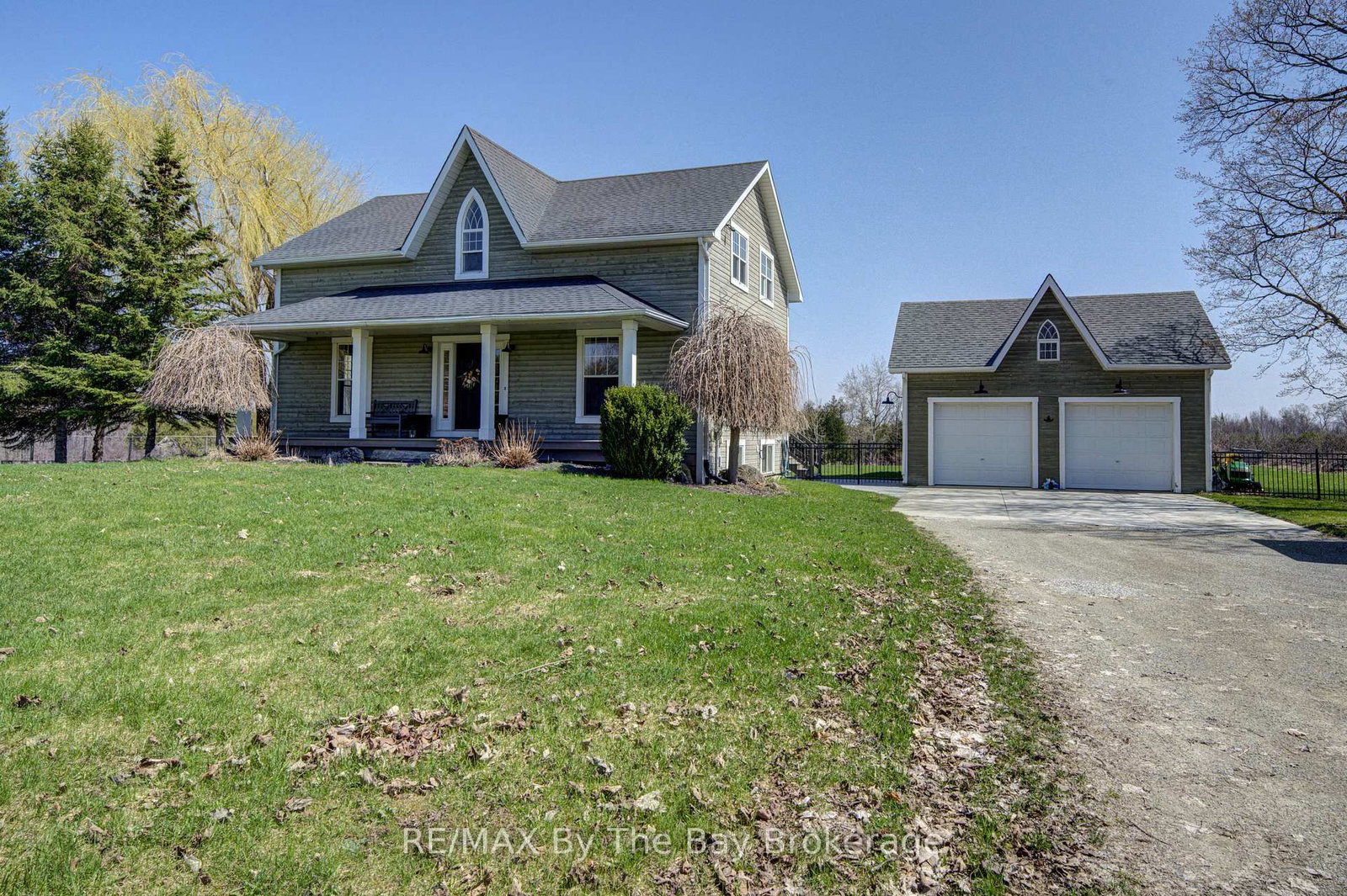 1595 County 42 Road - Photo 37