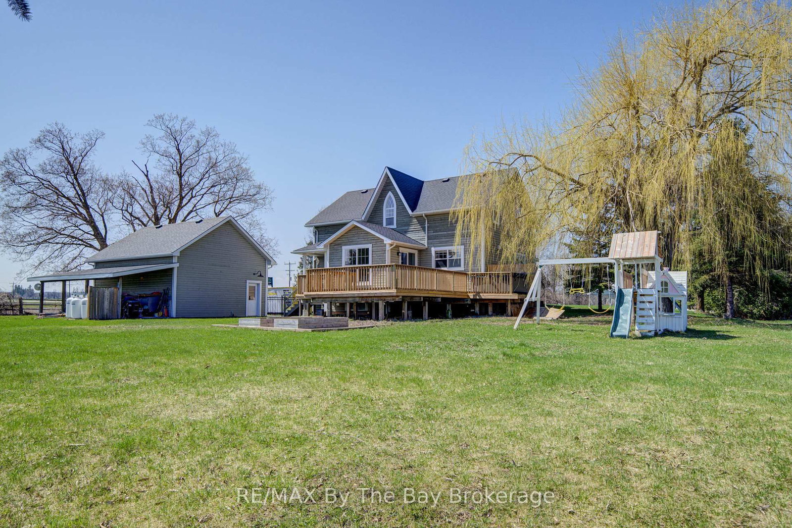 1595 County 42 Road - Photo 38