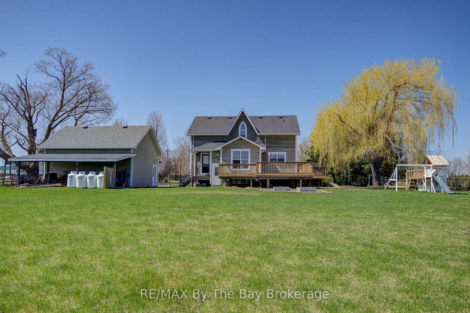 1595 County 42 Road - Photo 39