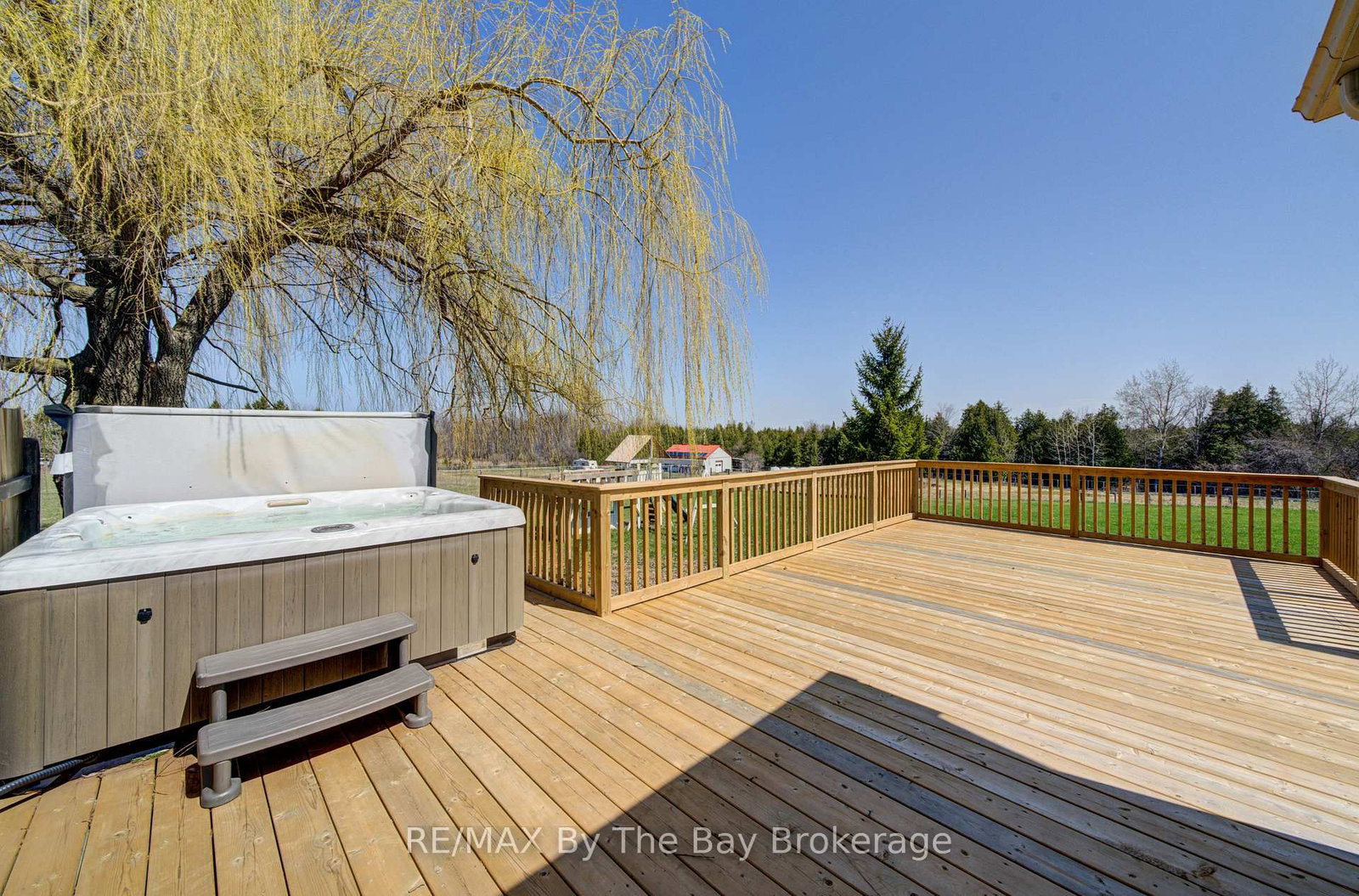 1595 County 42 Road - Photo 4