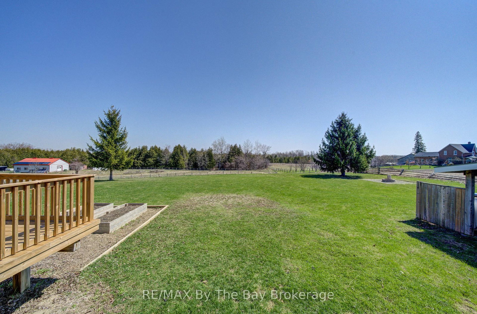 1595 County 42 Road - Photo 41