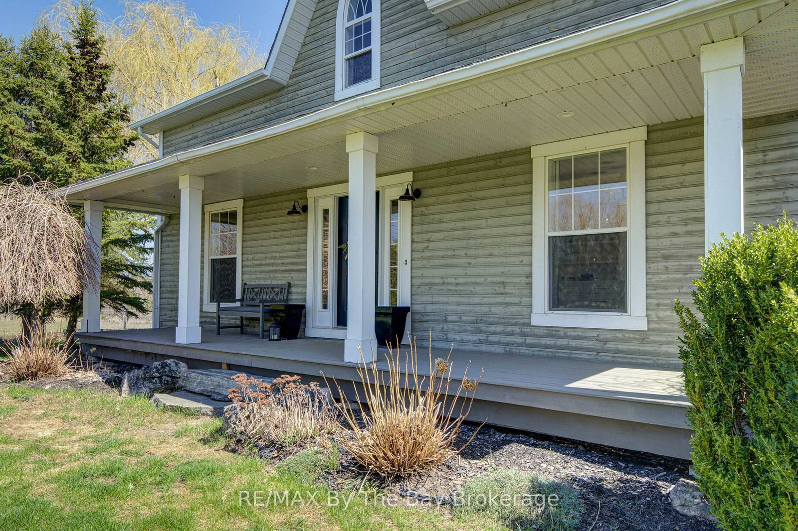 1595 County 42 Road - Photo 42