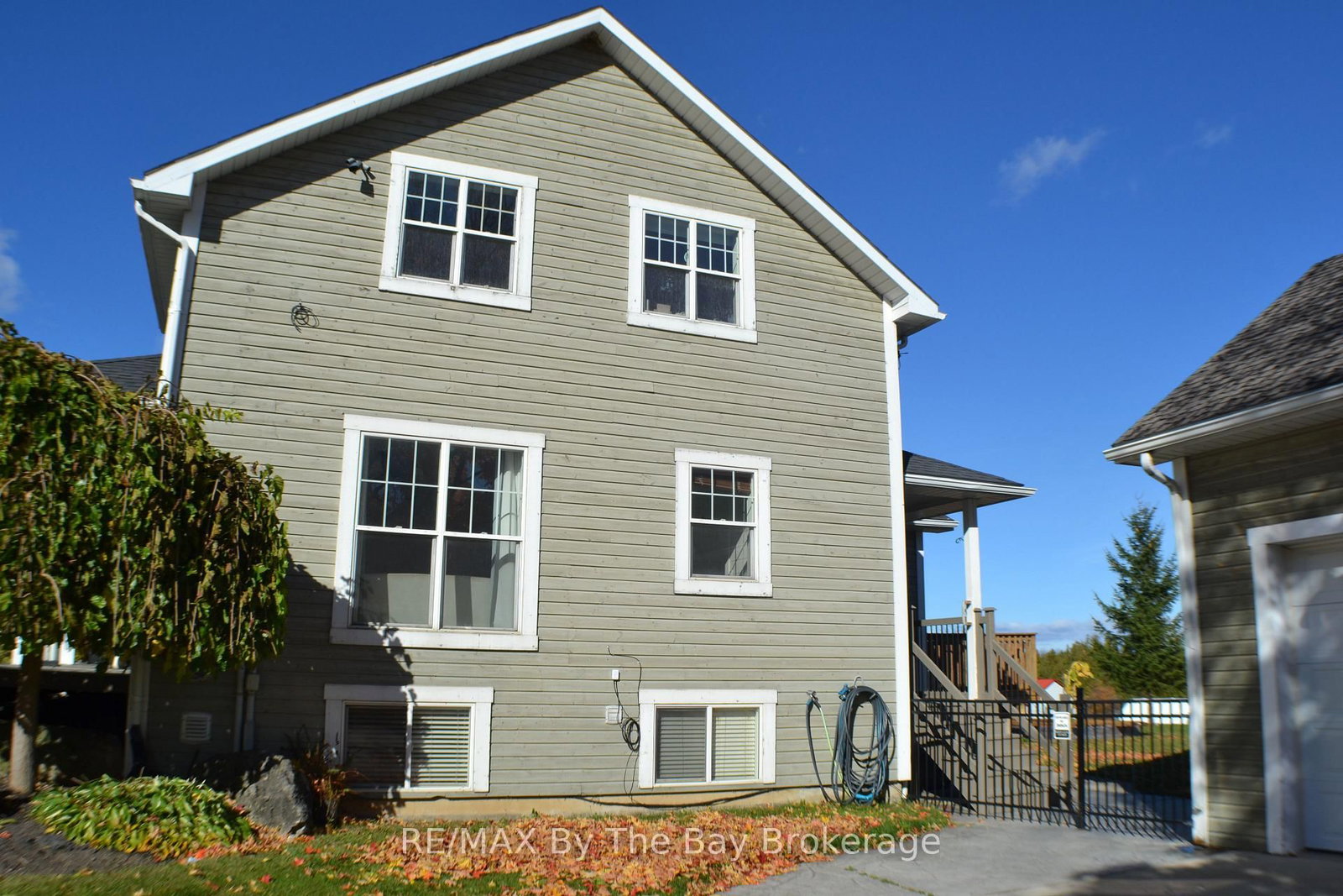 1595 County 42 Road - Photo 43