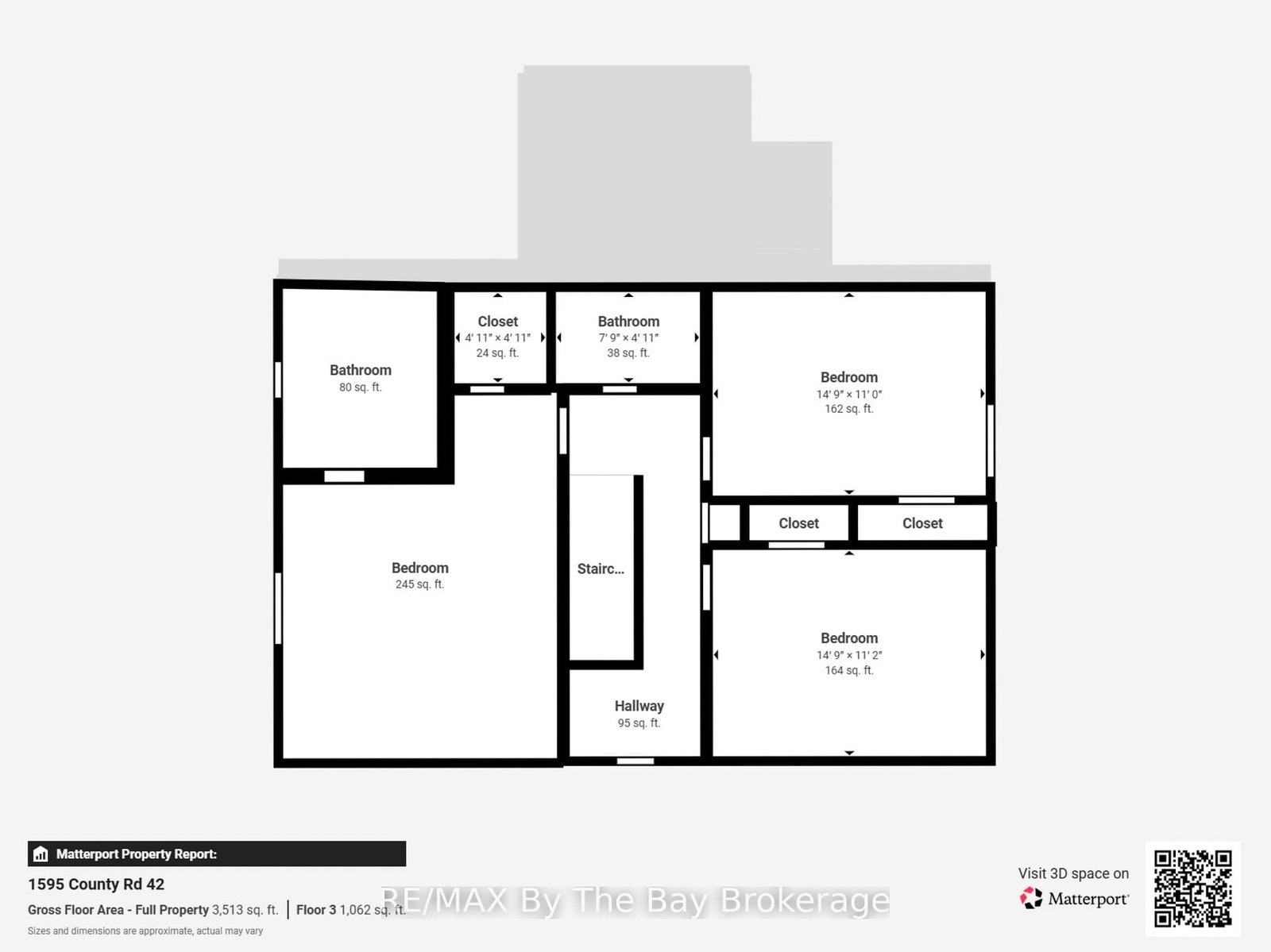 1595 County 42 Road - Photo 44