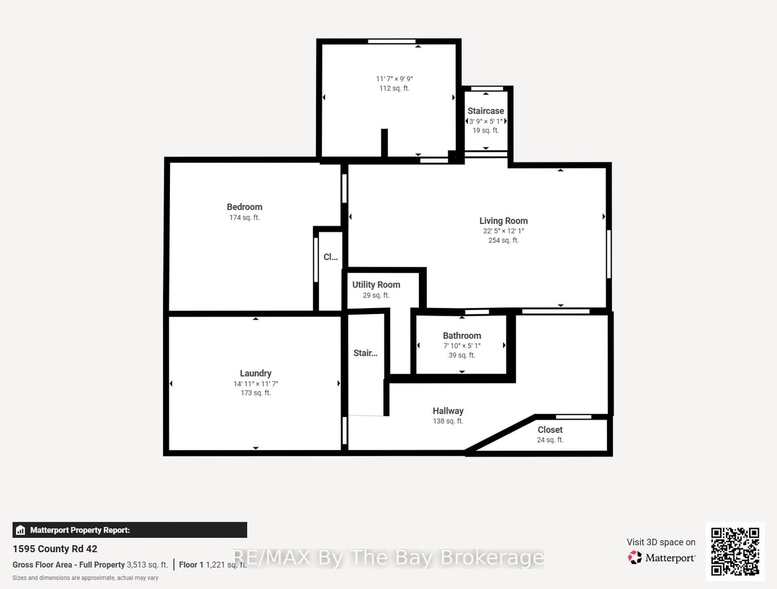 1595 County 42 Road - Photo 45
