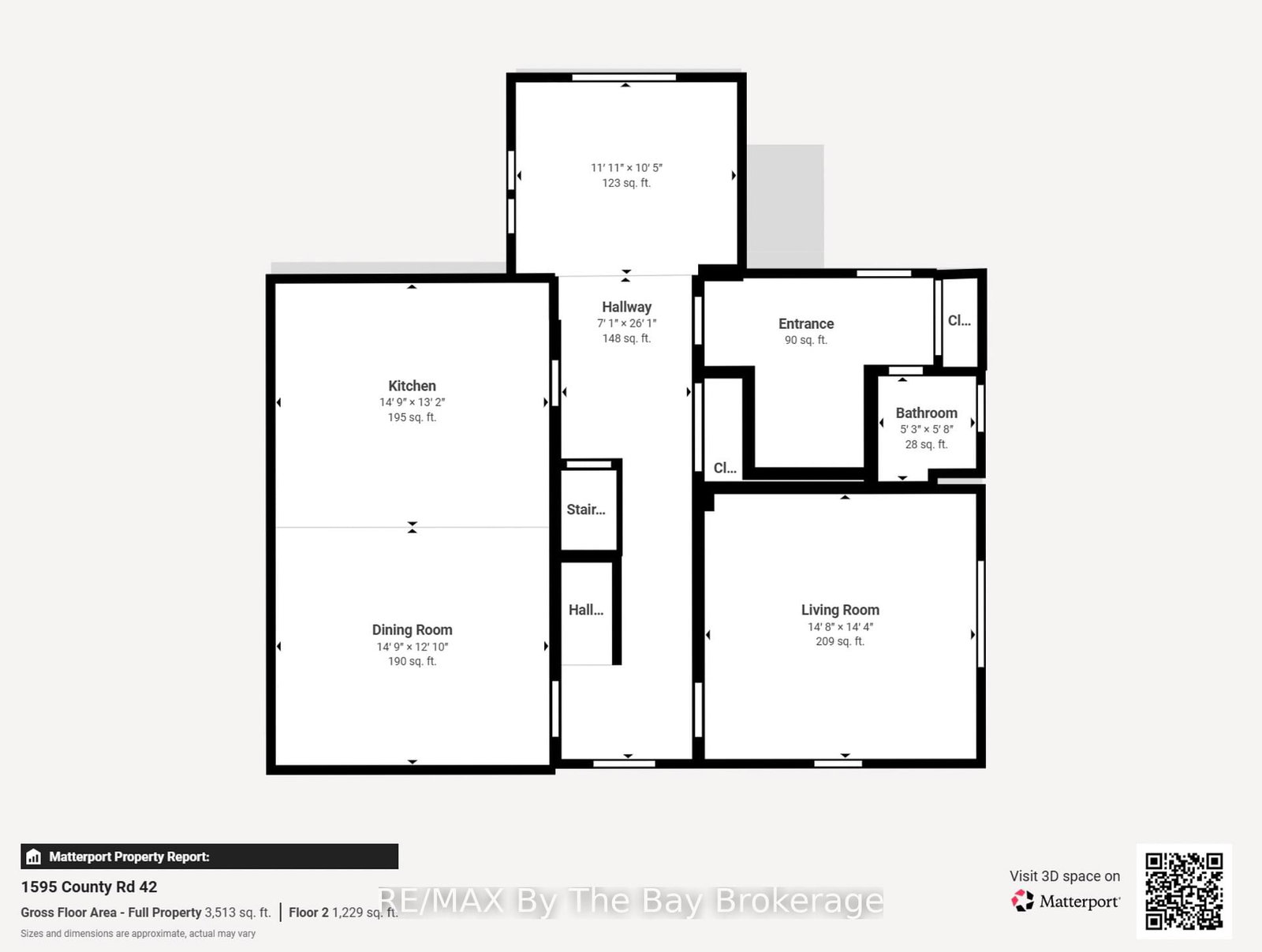 1595 County 42 Road - Photo 46