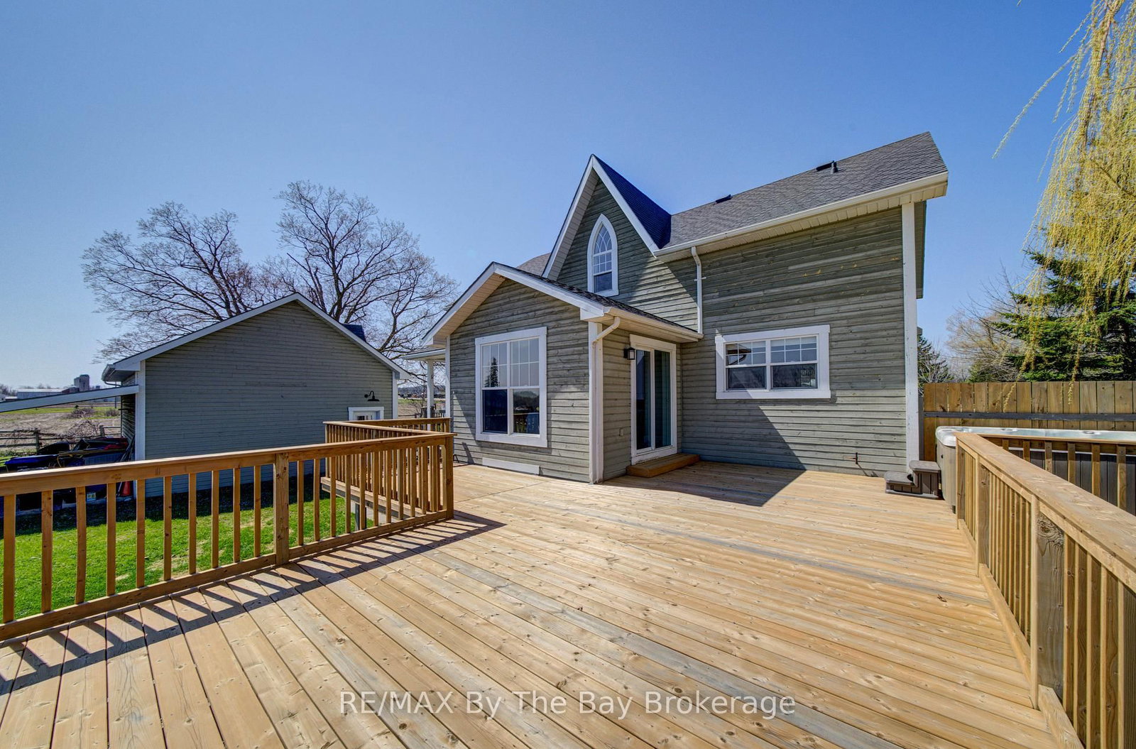 1595 County 42 Road - Photo 5