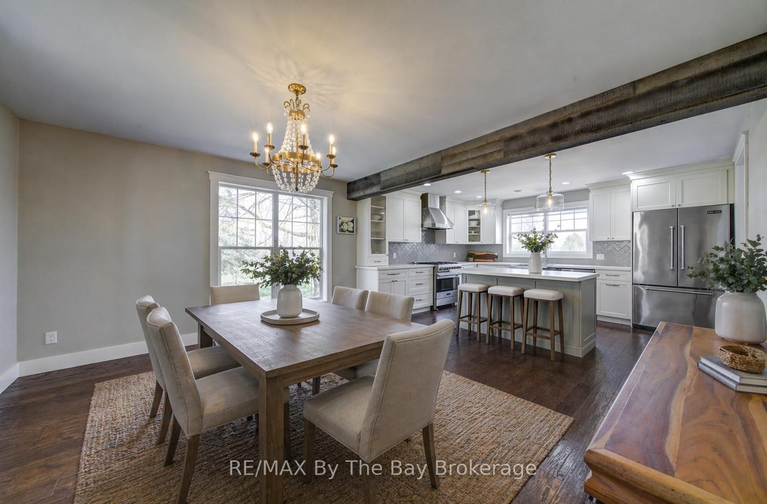 1595 County 42 Road - Photo 7