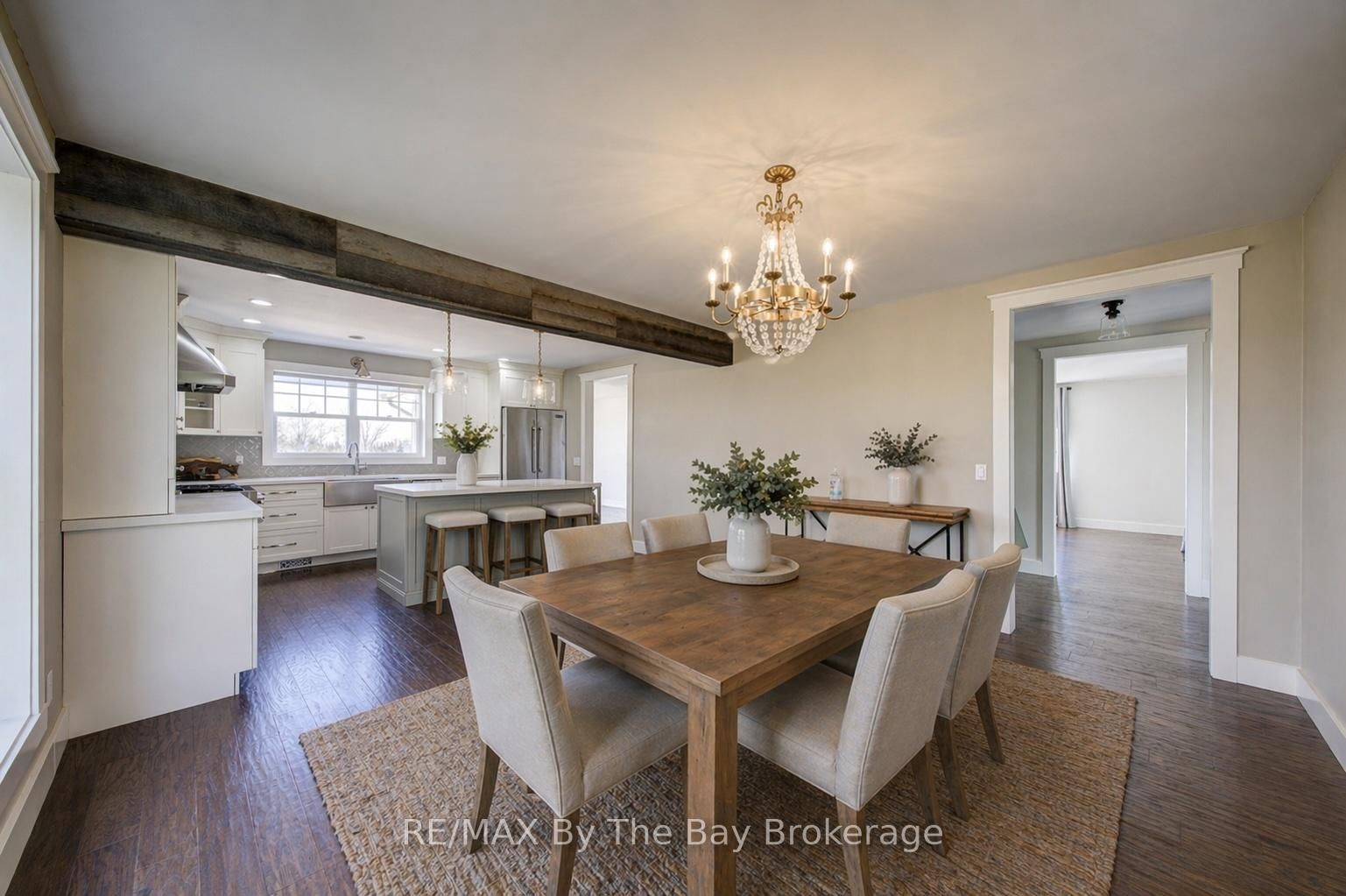 1595 County 42 Road - Photo 8