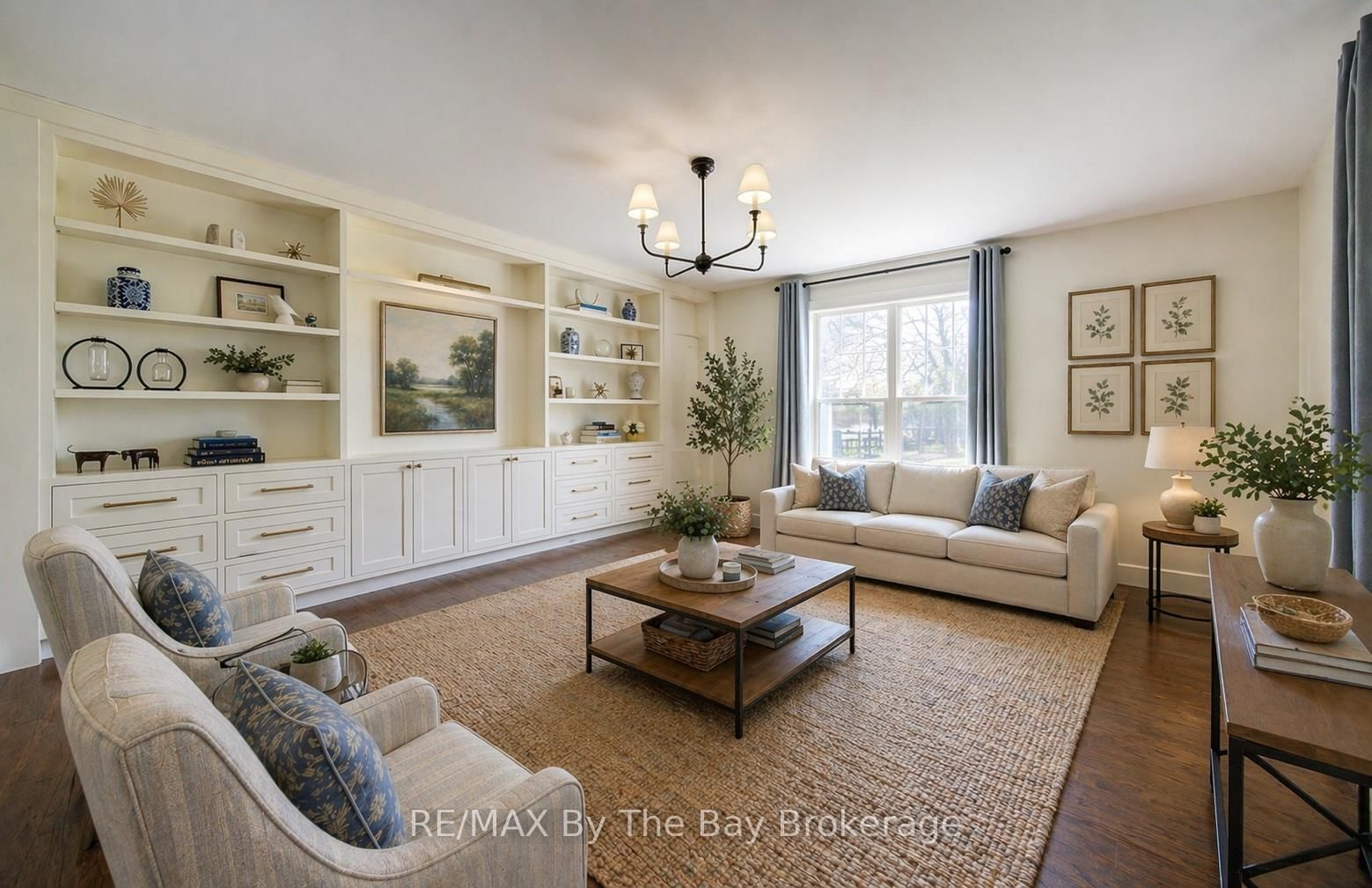 1595 County 42 Road - Photo 9