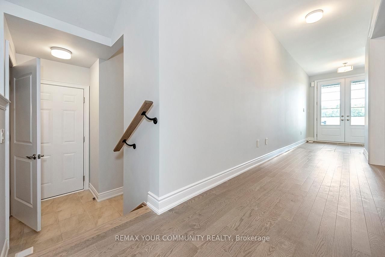 40 Wild Ginger Lane - Photo 10