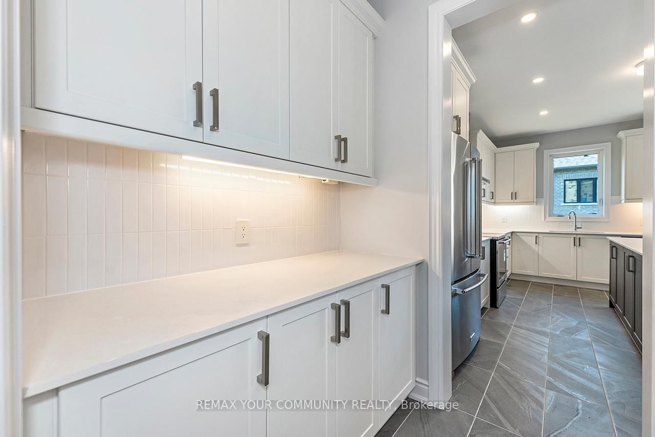 40 Wild Ginger Lane - Photo 11