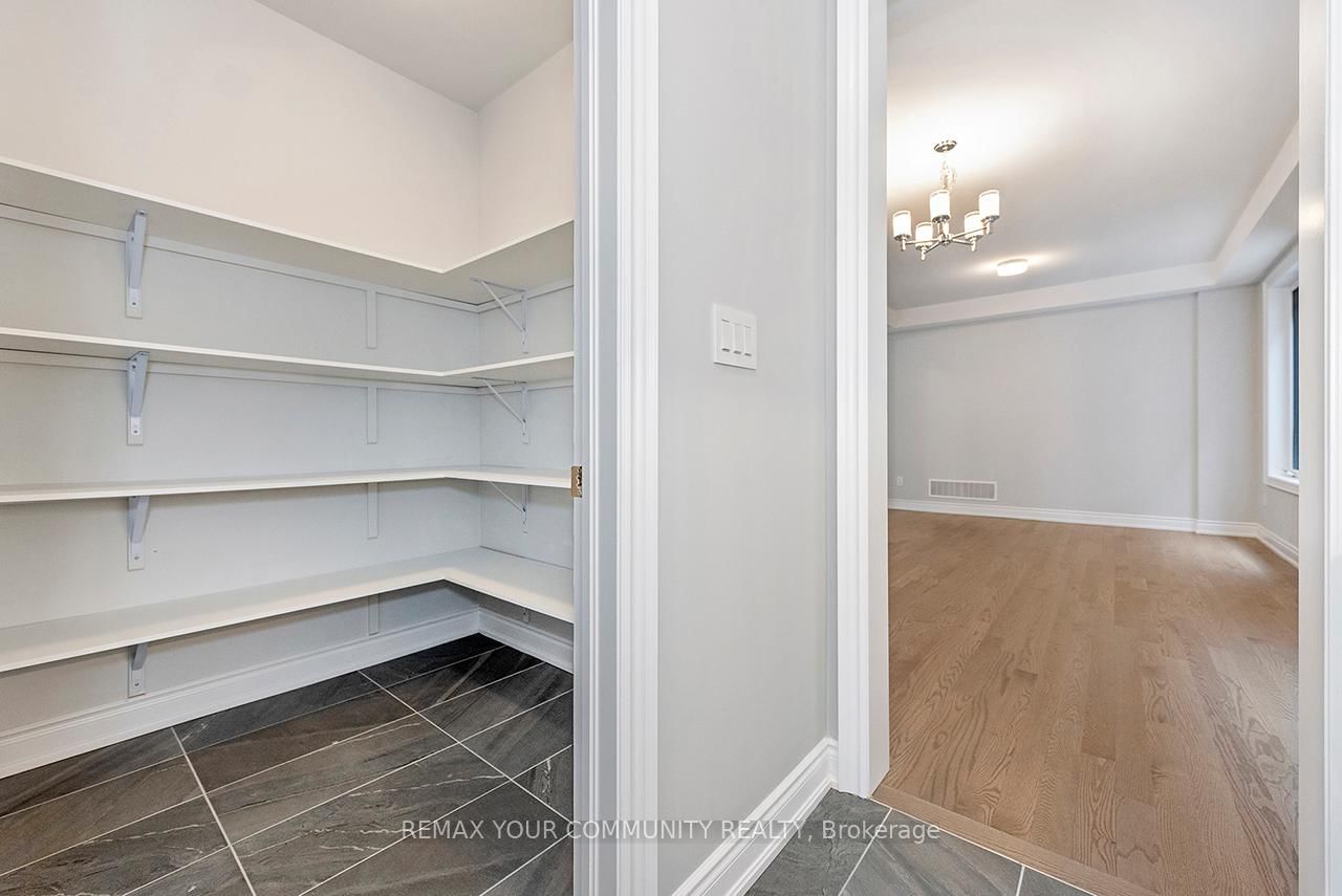 40 Wild Ginger Lane - Photo 12