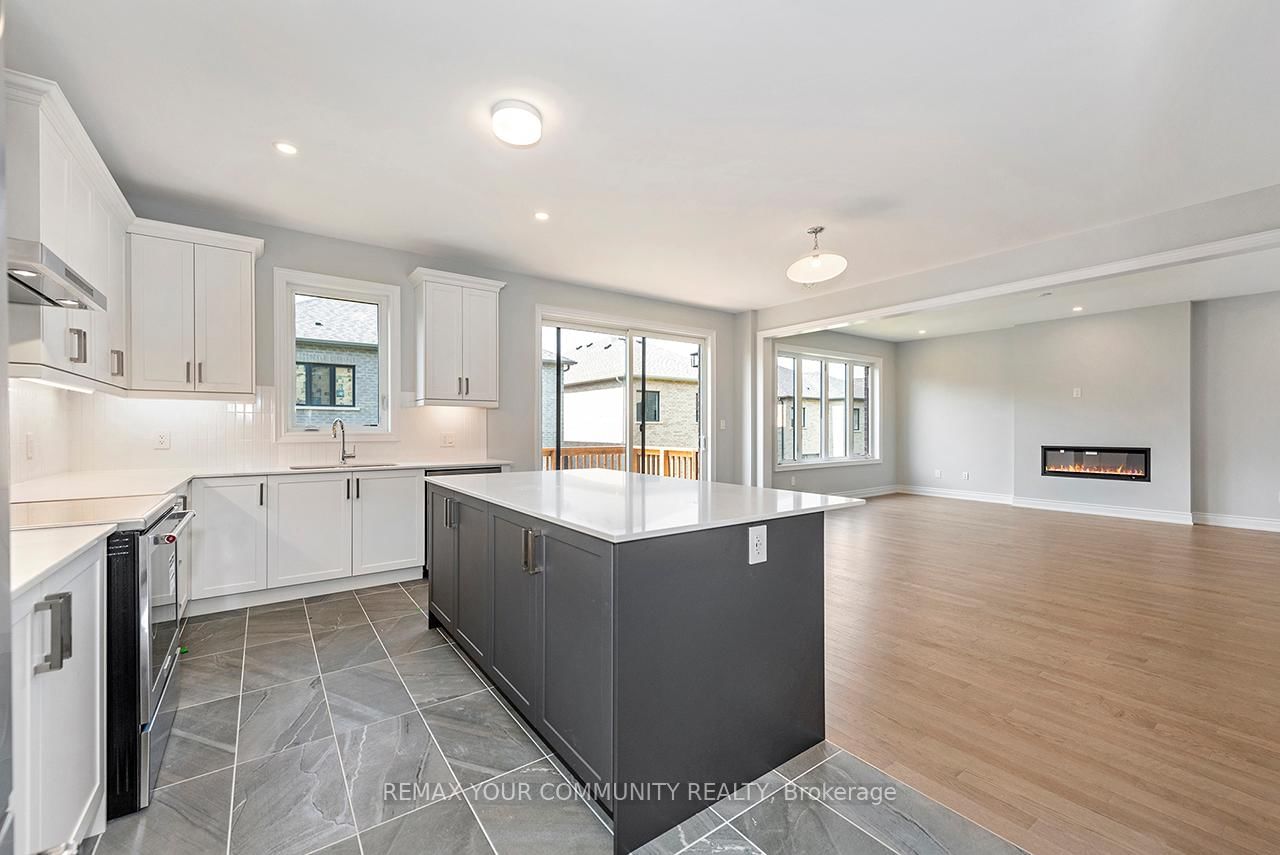 40 Wild Ginger Lane - Photo 13