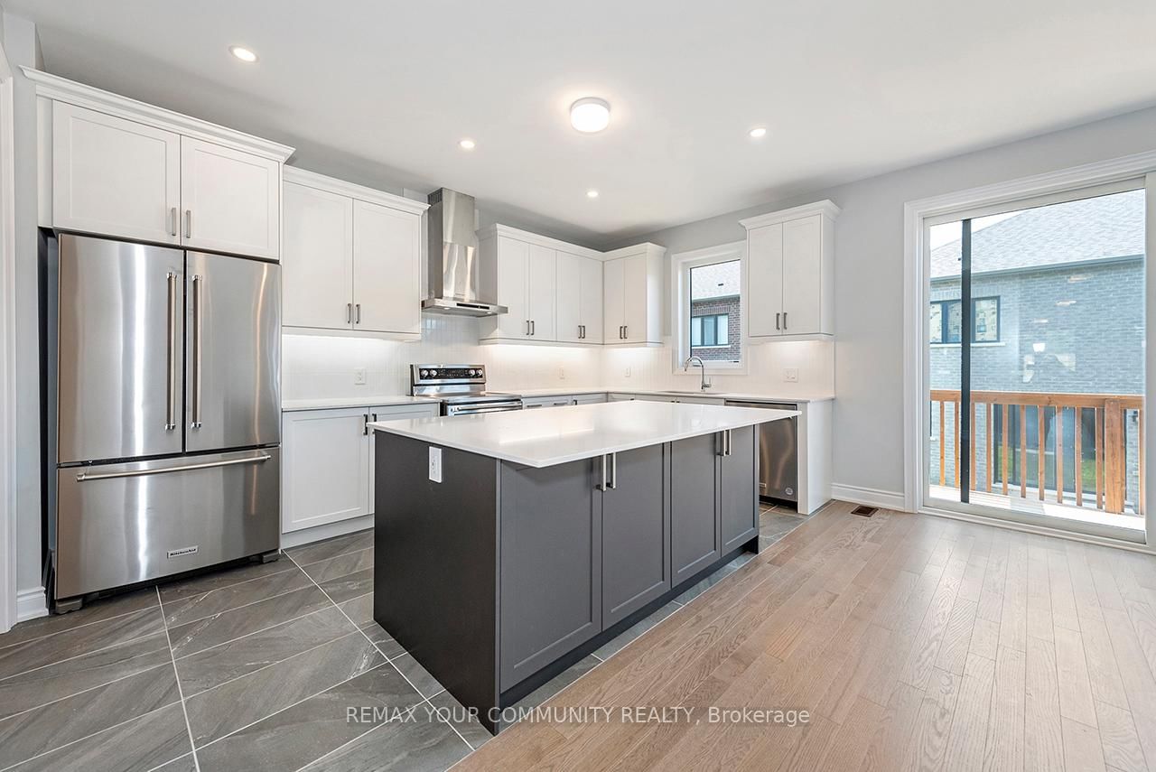 40 Wild Ginger Lane - Photo 14