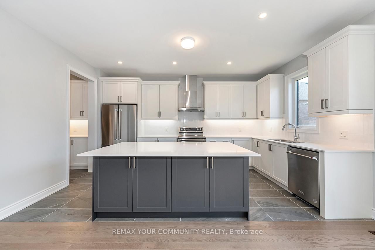 40 Wild Ginger Lane - Photo 15