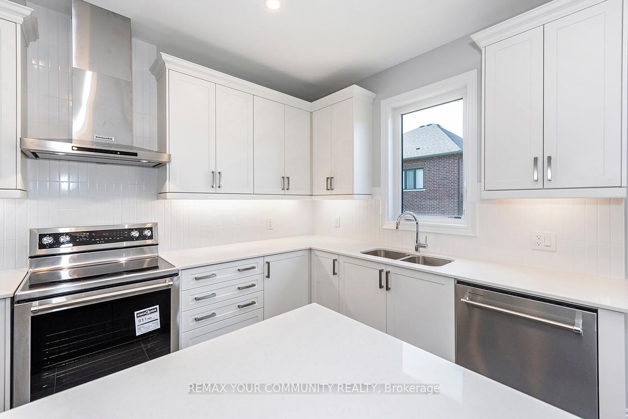 40 Wild Ginger Lane - Photo 16