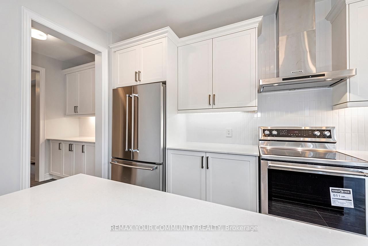 40 Wild Ginger Lane - Photo 17