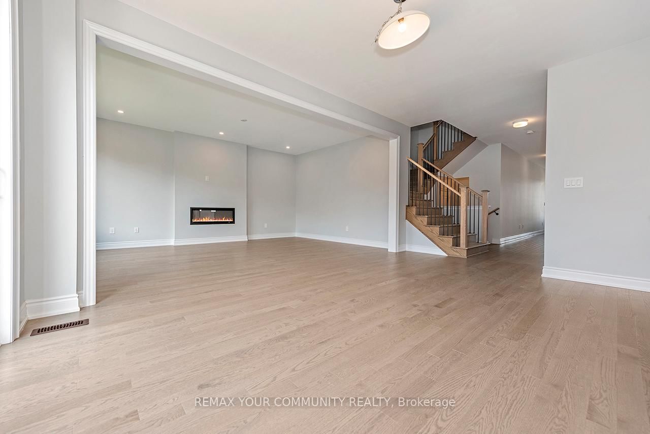 40 Wild Ginger Lane - Photo 18