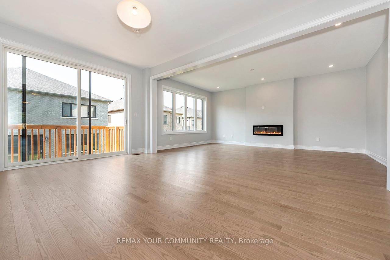 40 Wild Ginger Lane - Photo 19