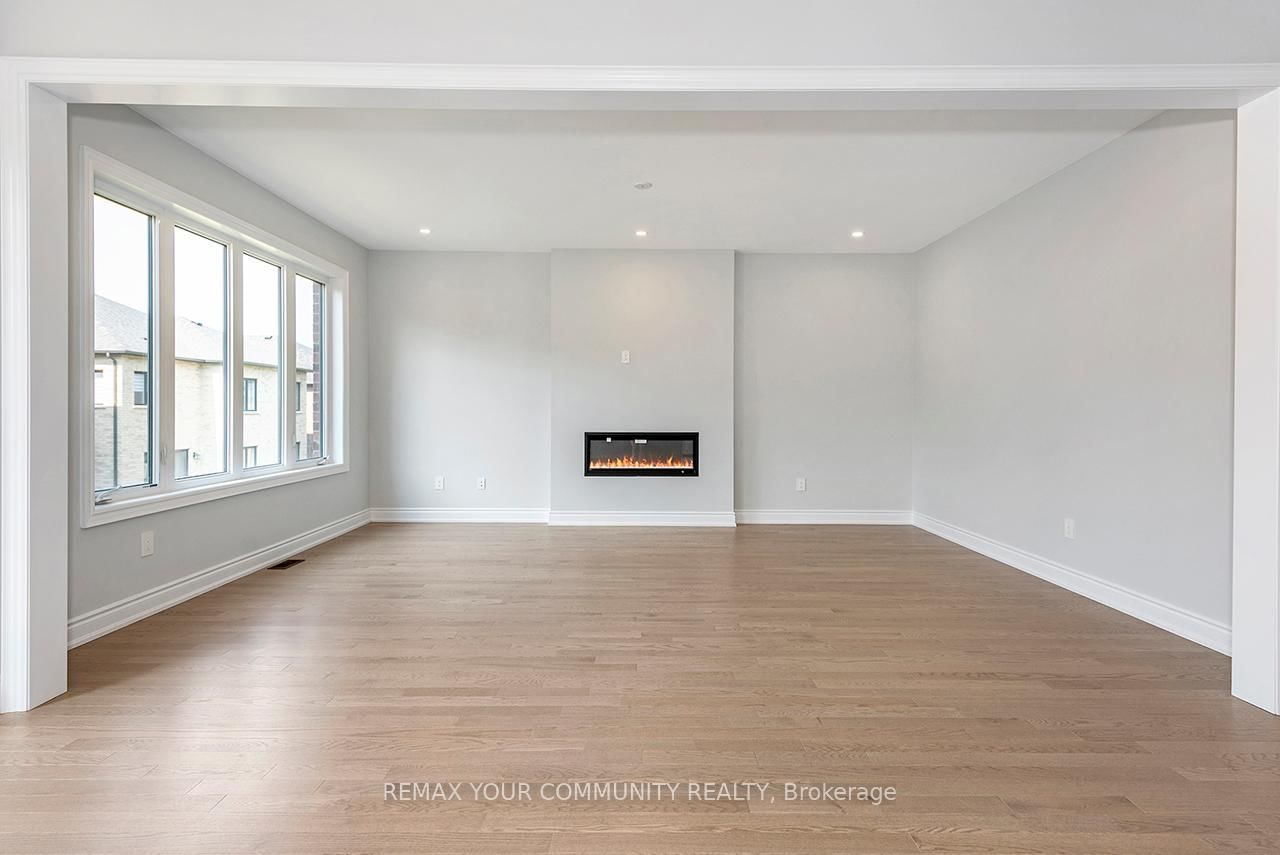 40 Wild Ginger Lane - Photo 20