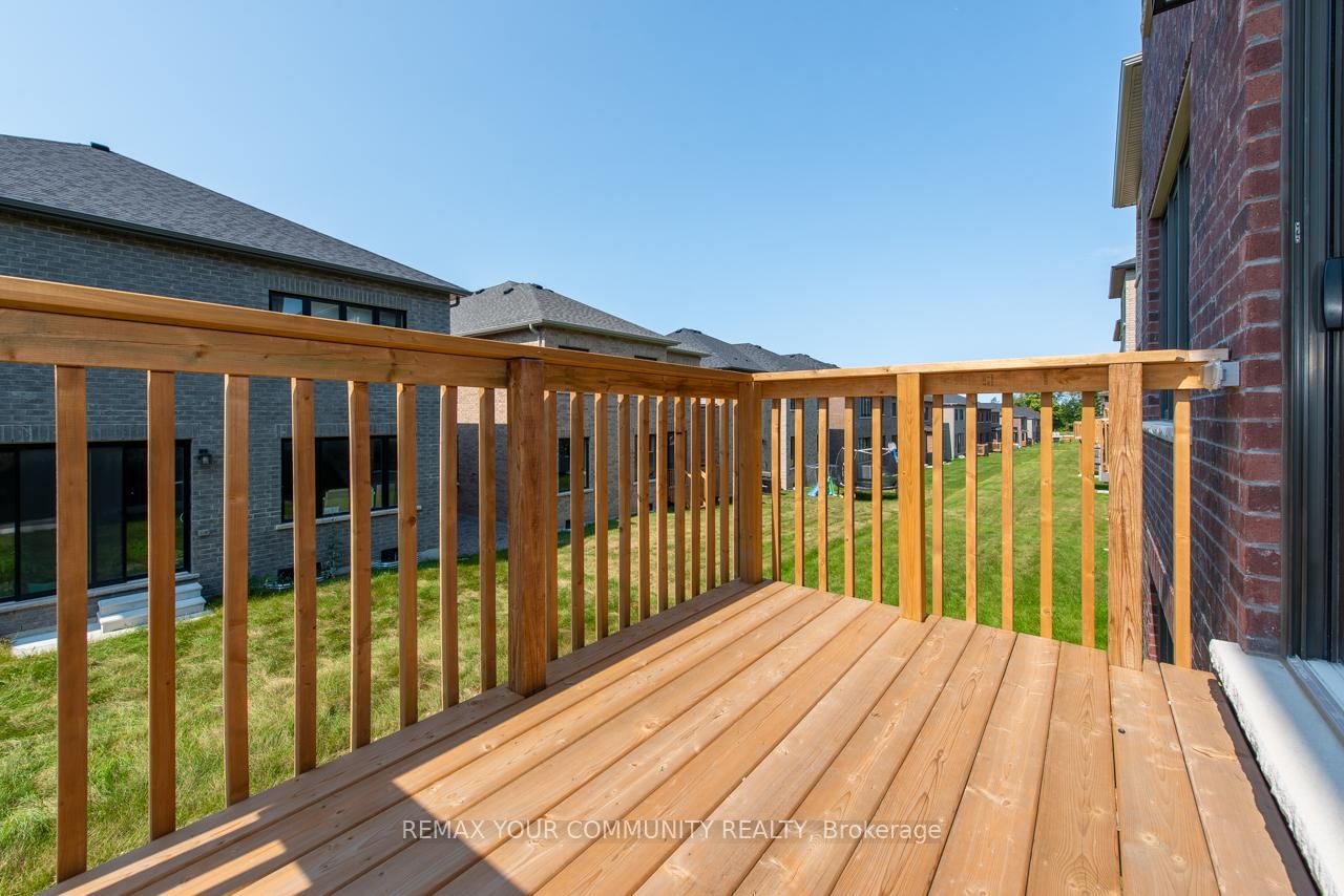 40 Wild Ginger Lane - Photo 22