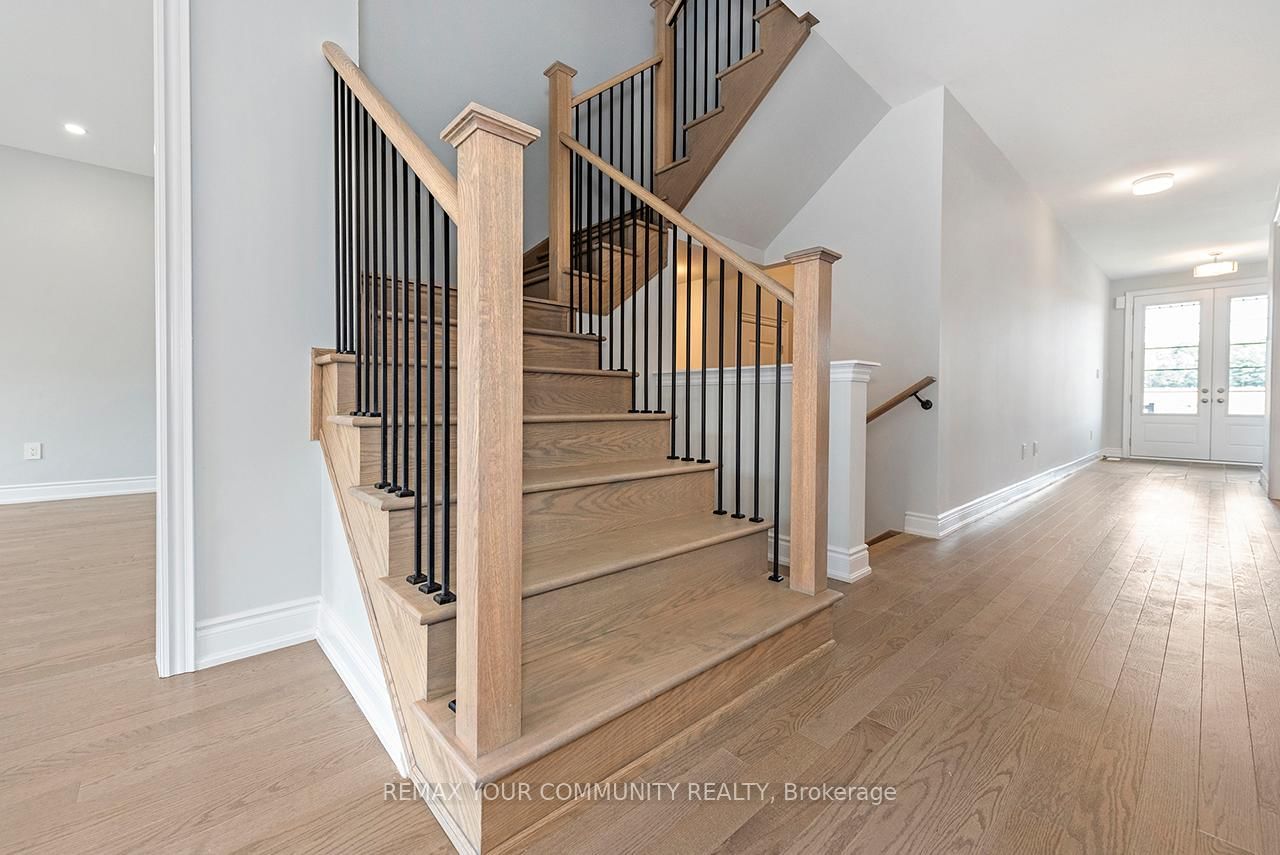 40 Wild Ginger Lane - Photo 23