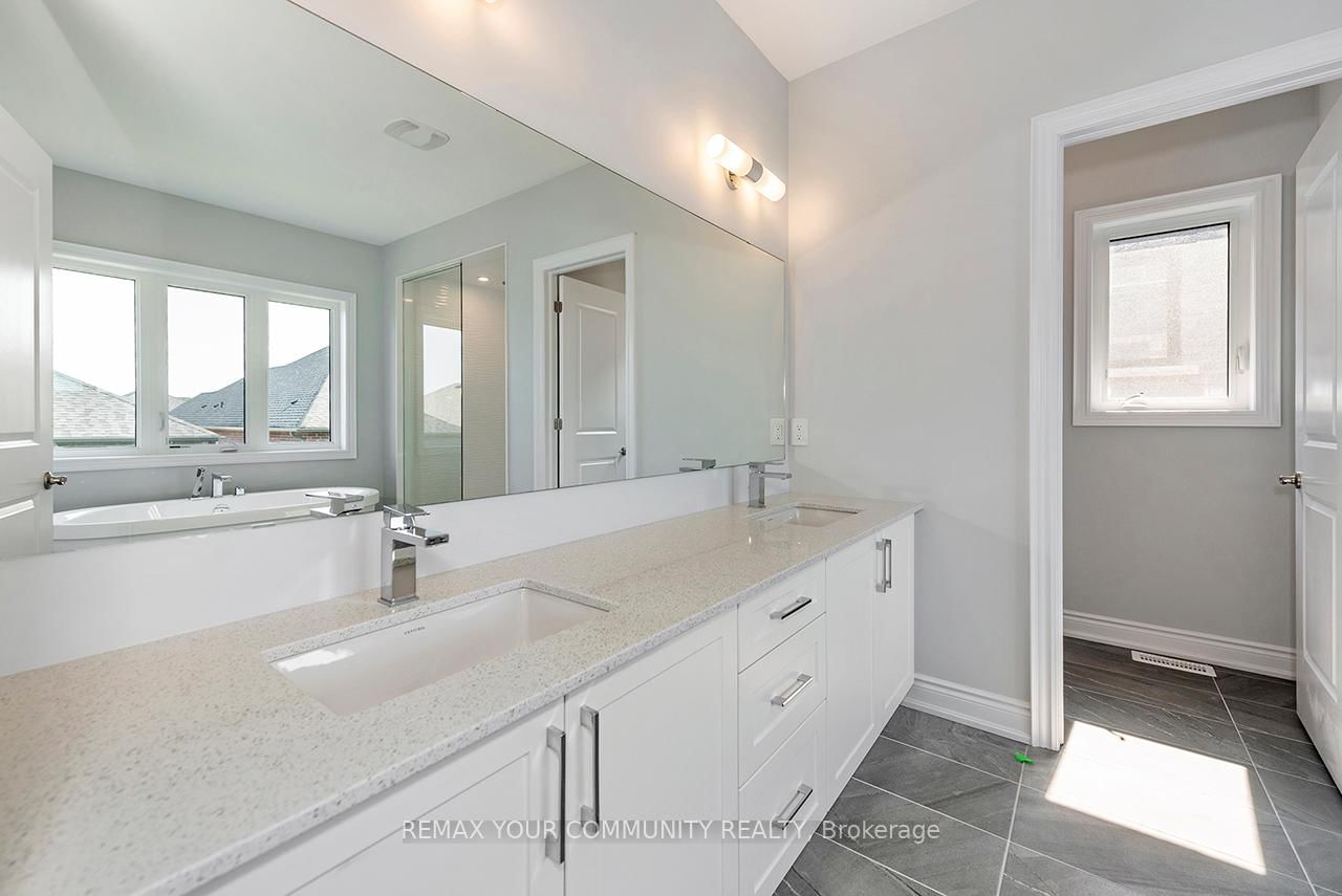 40 Wild Ginger Lane - Photo 24