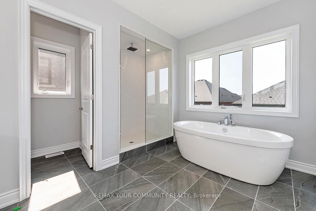 40 Wild Ginger Lane - Photo 25