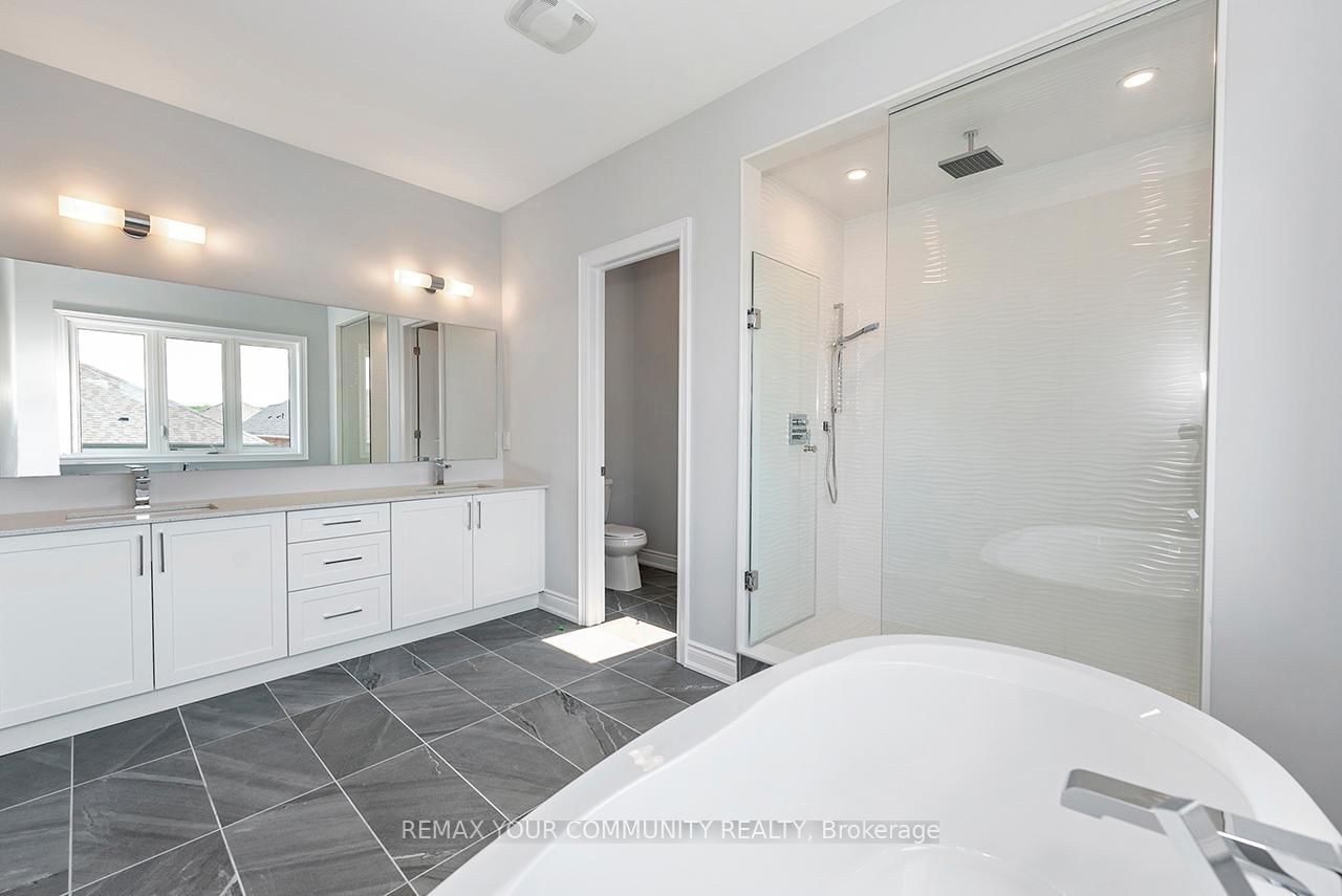 40 Wild Ginger Lane - Photo 26