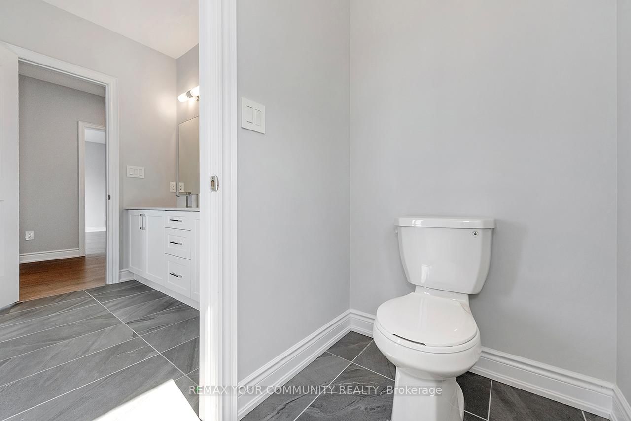 40 Wild Ginger Lane - Photo 27