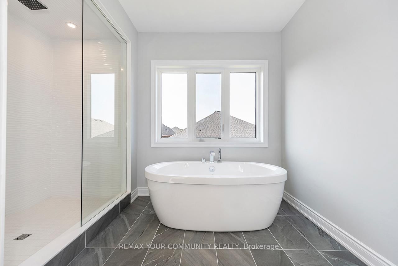 40 Wild Ginger Lane - Photo 28