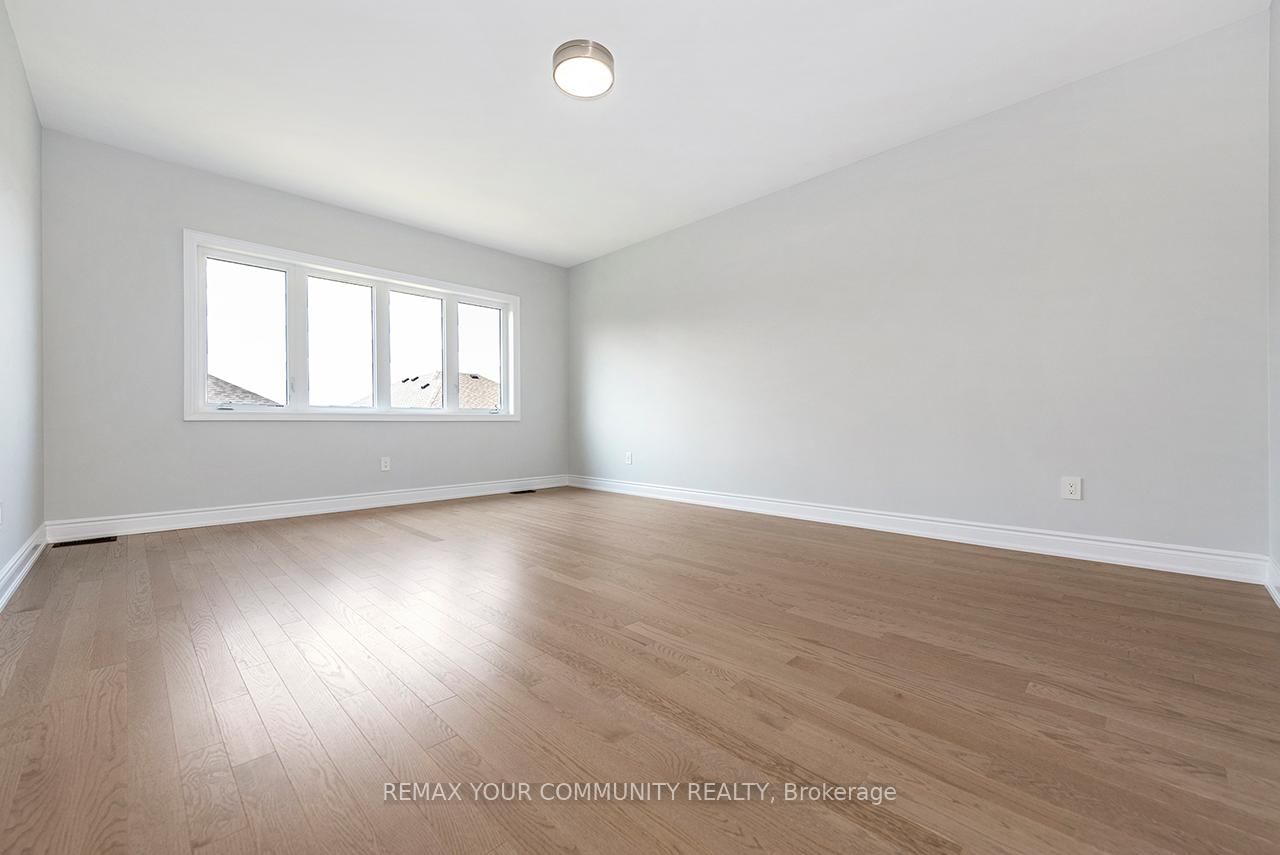 40 Wild Ginger Lane - Photo 29