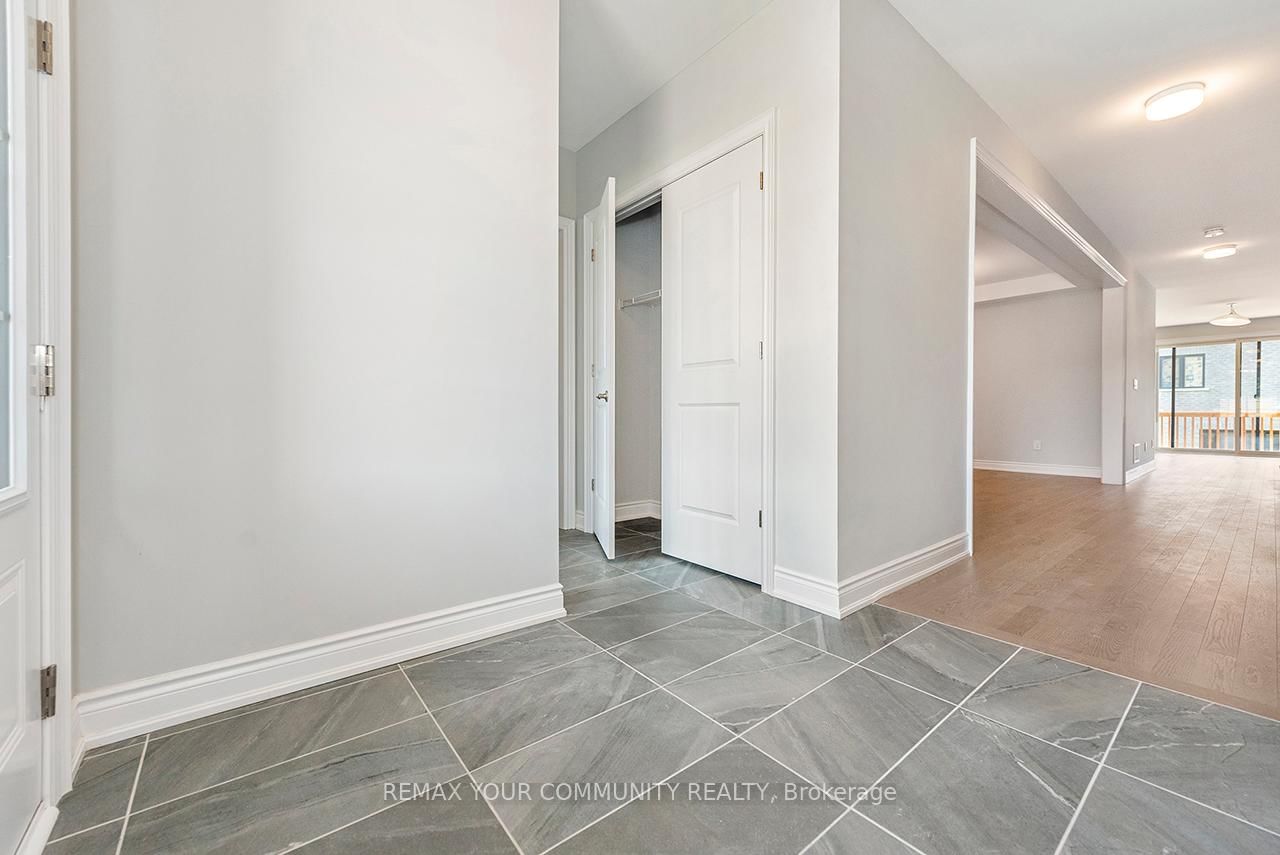 40 Wild Ginger Lane - Photo 3