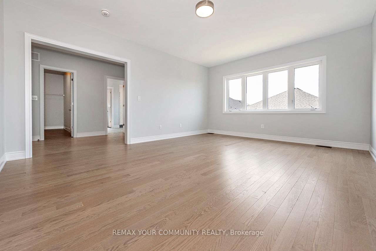 40 Wild Ginger Lane - Photo 30