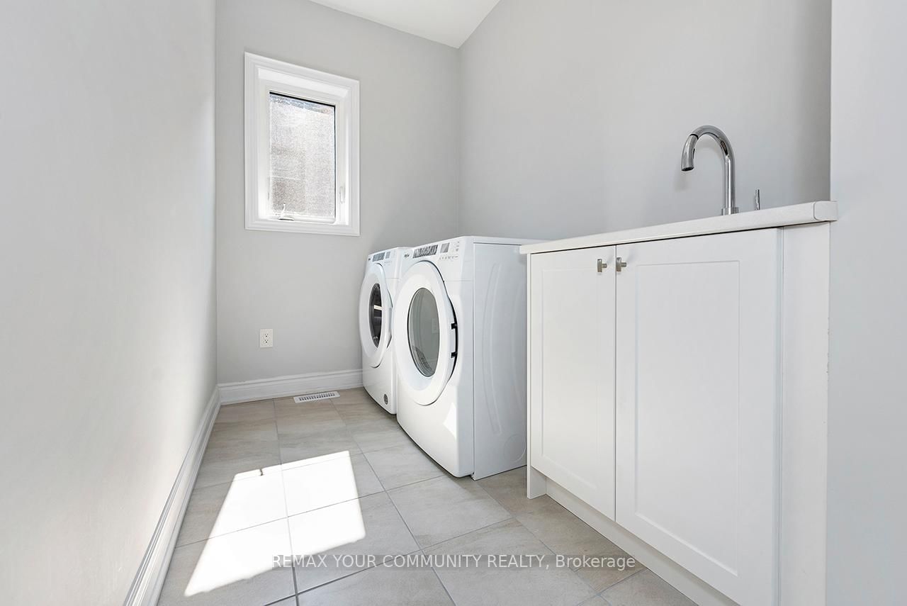 40 Wild Ginger Lane - Photo 31