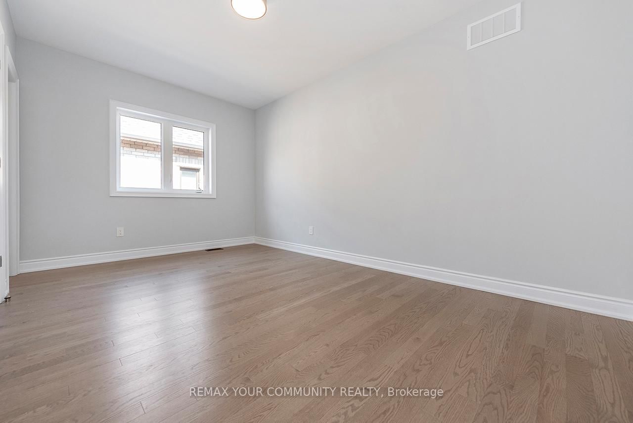 40 Wild Ginger Lane - Photo 32