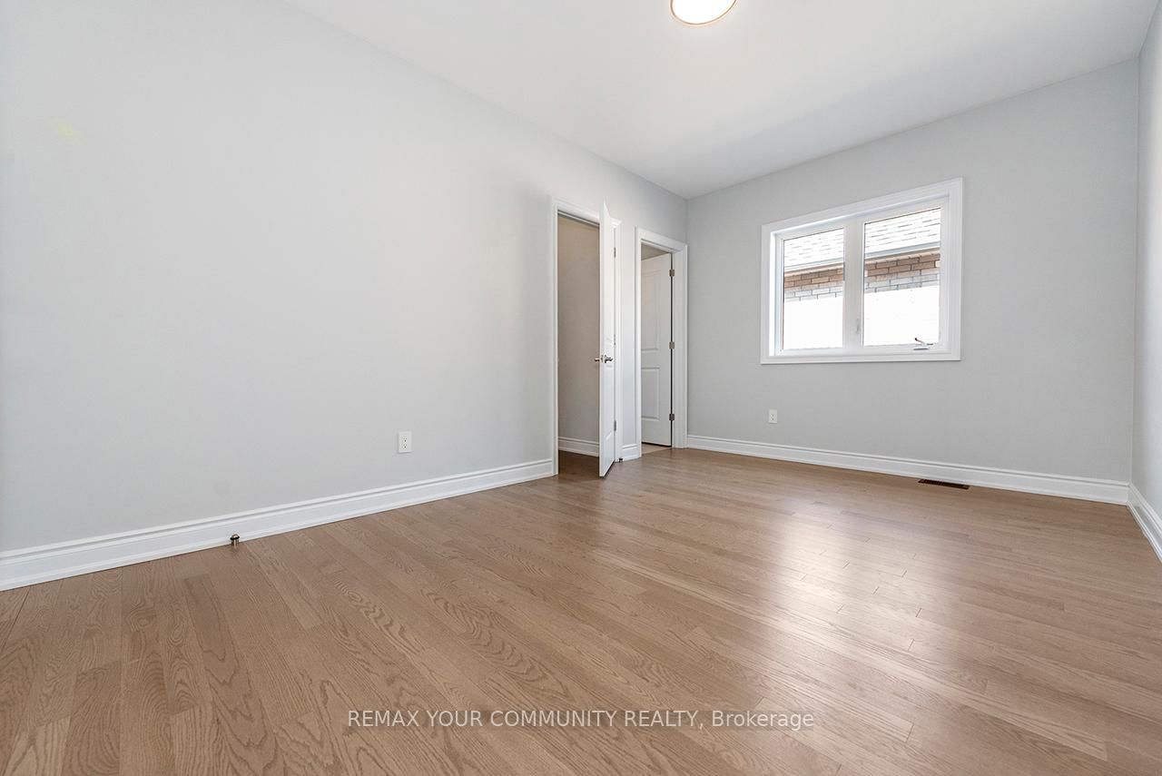 40 Wild Ginger Lane - Photo 33