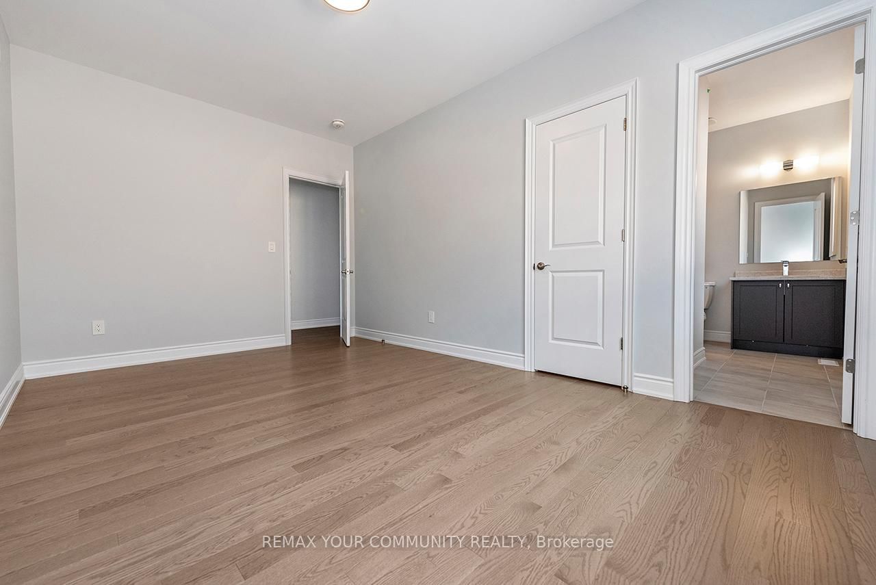 40 Wild Ginger Lane - Photo 34