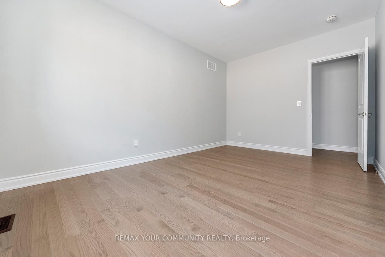 40 Wild Ginger Lane - Photo 35