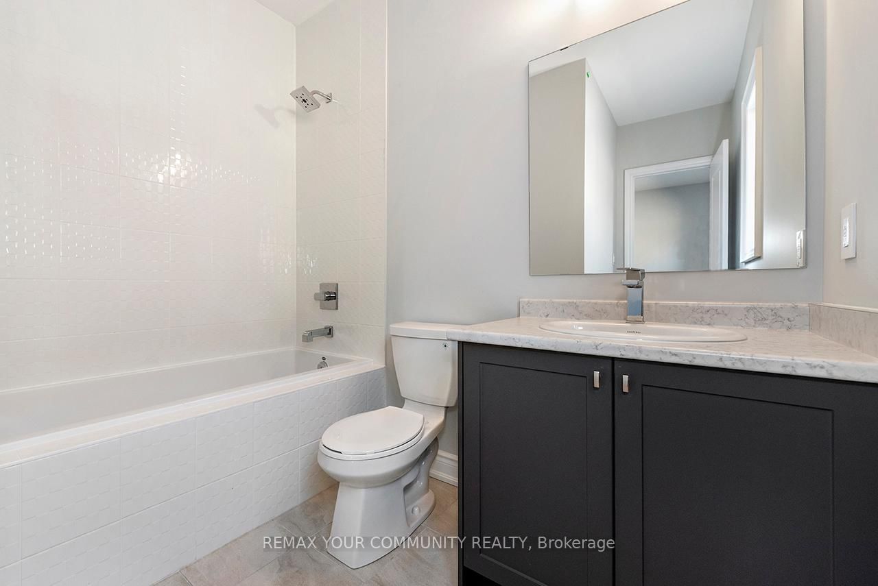 40 Wild Ginger Lane - Photo 36